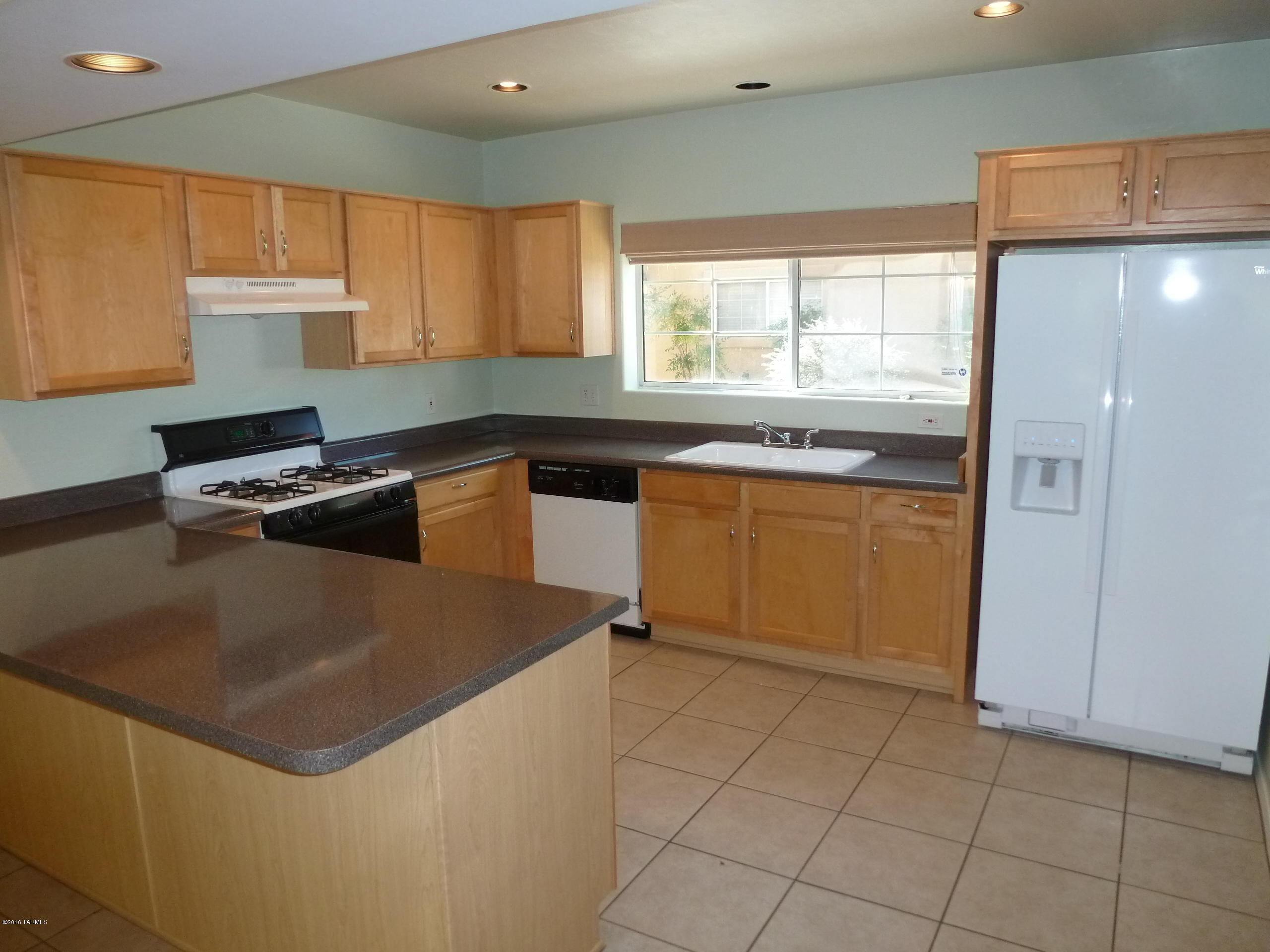 Sam Hughes Centre Condominiums - Residential Lease