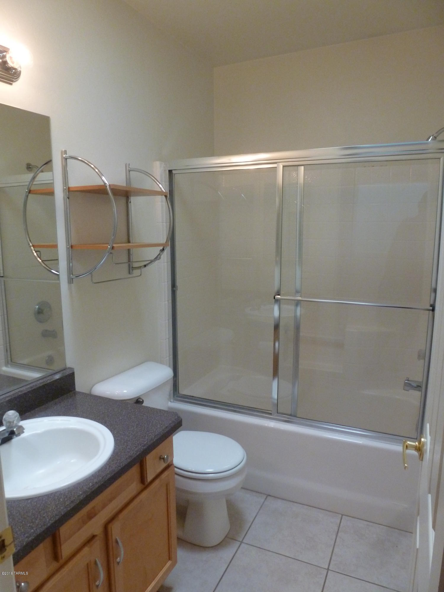Sam Hughes Centre Condominiums - Residential Lease
