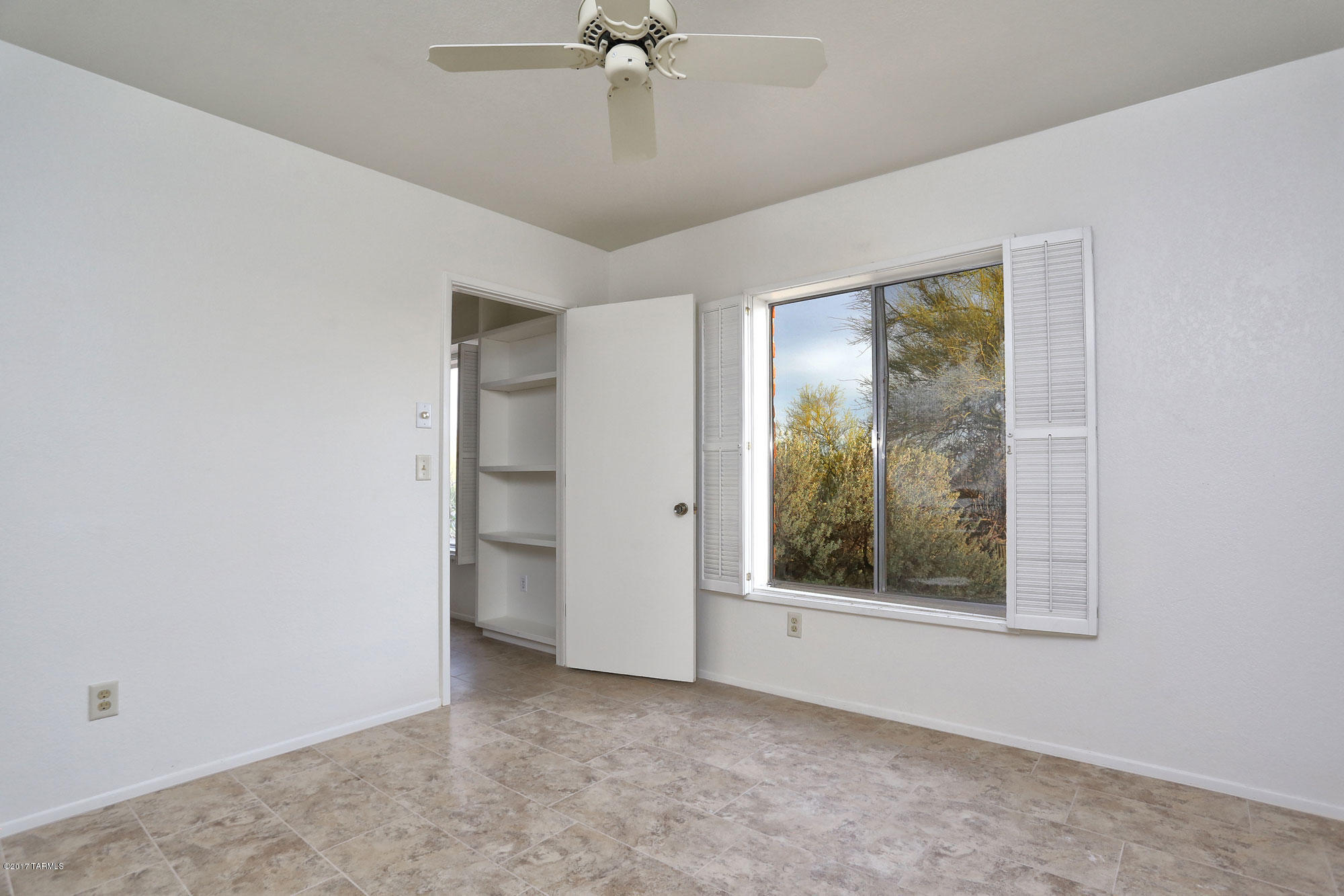 Catalina Foothills Estates NO. 7 - Residential