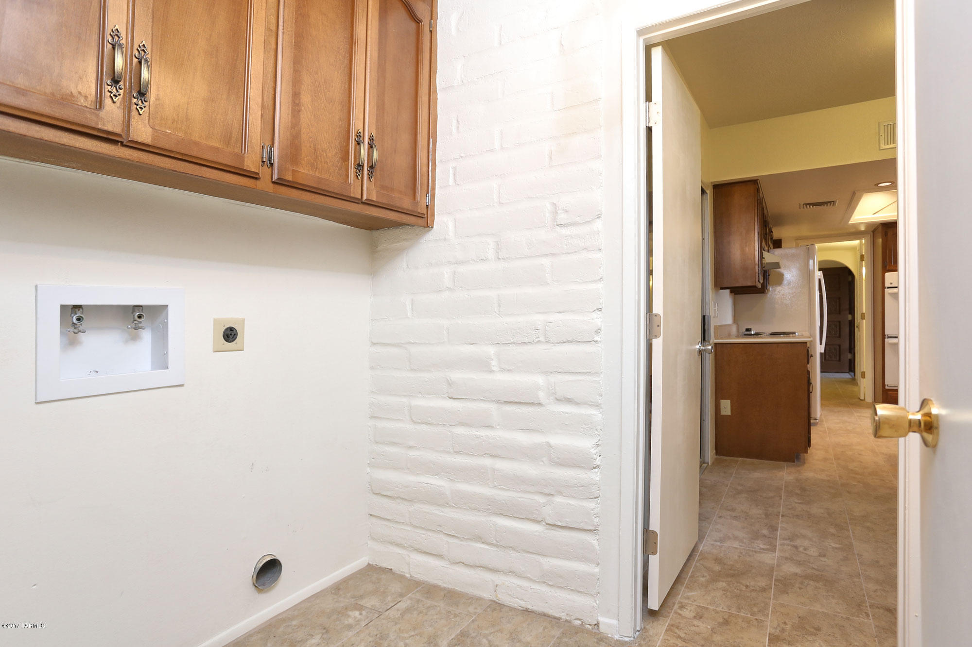 Catalina Foothills Estates NO. 7 - Residential