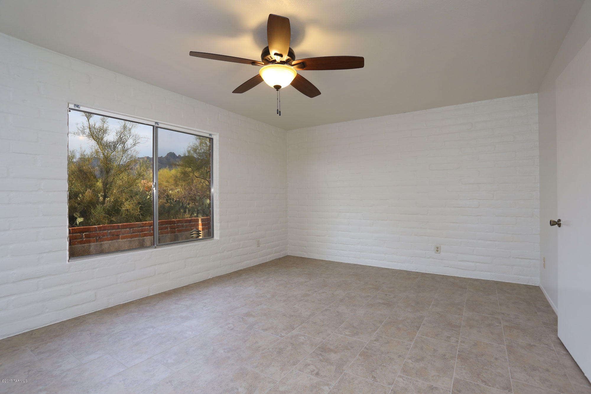 Catalina Foothills Estates NO. 7 - Residential