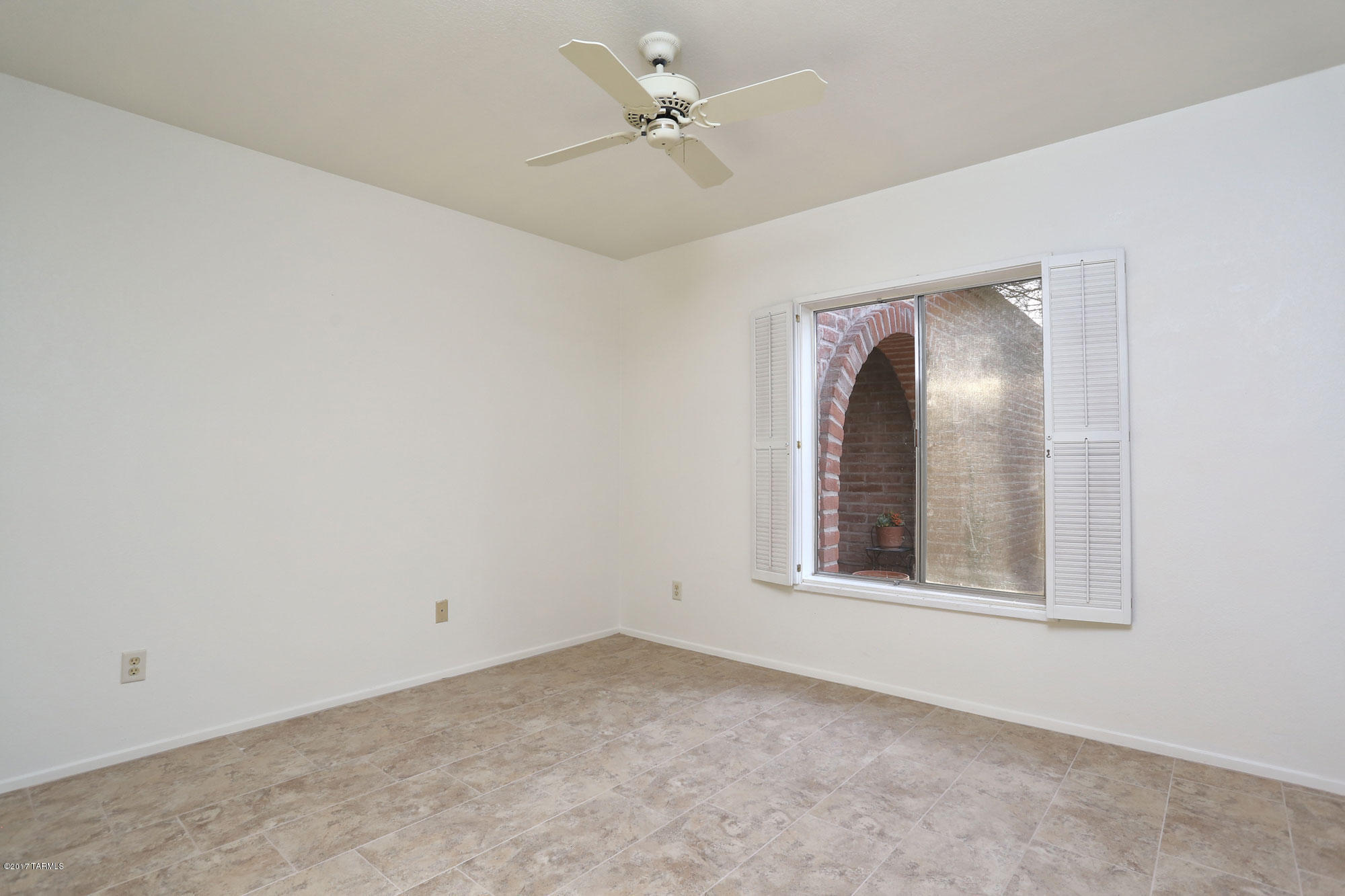 Catalina Foothills Estates NO. 7 - Residential