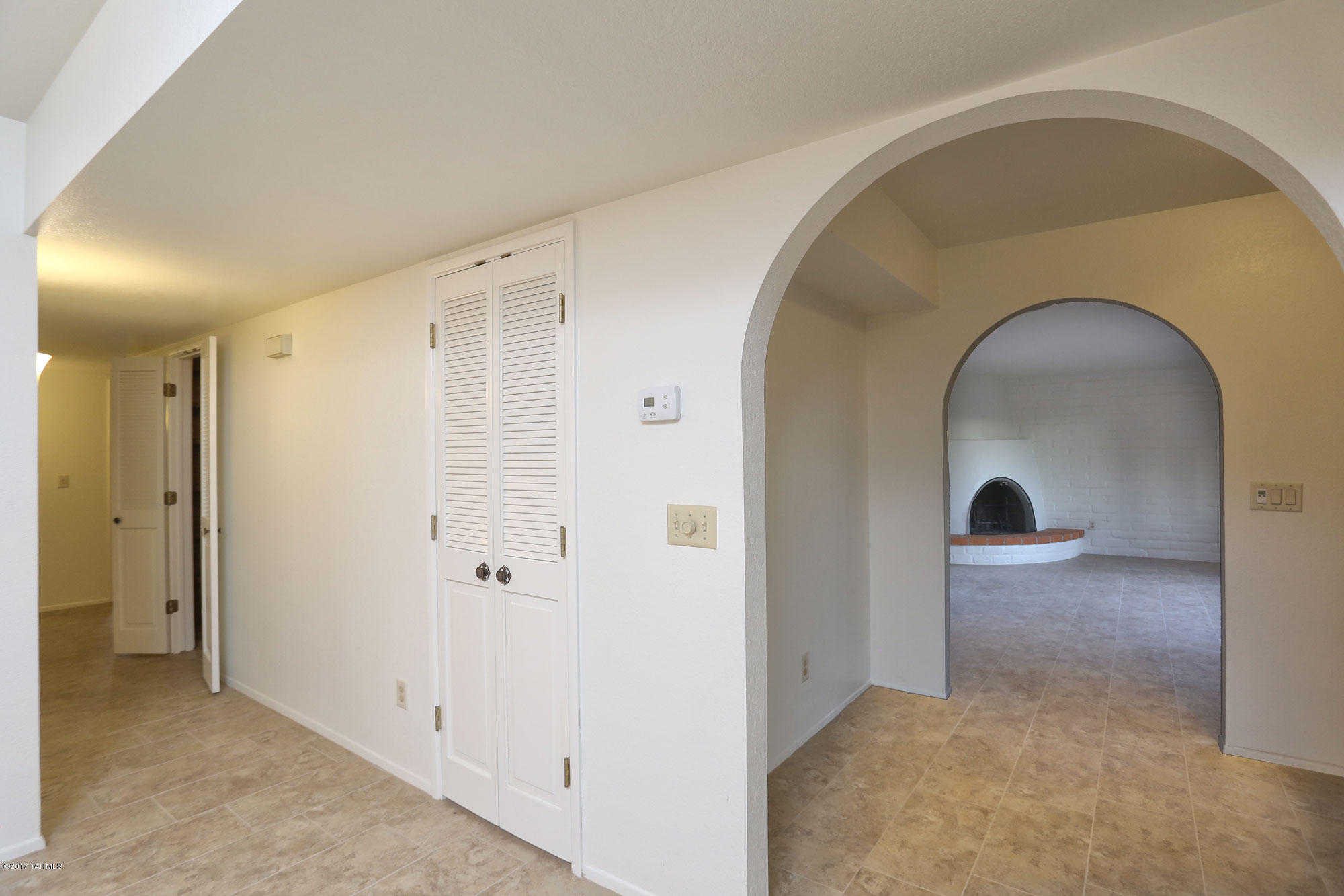 Catalina Foothills Estates NO. 7 - Residential