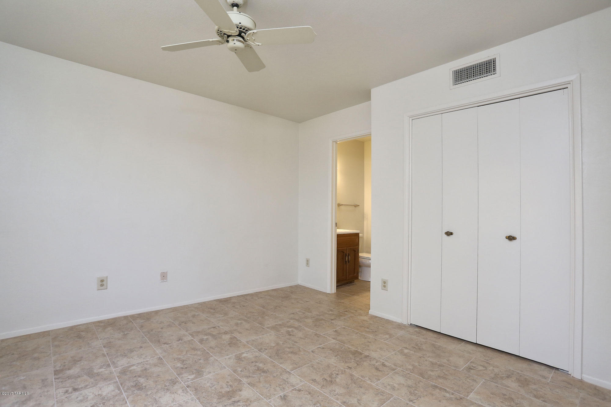 Catalina Foothills Estates NO. 7 - Residential