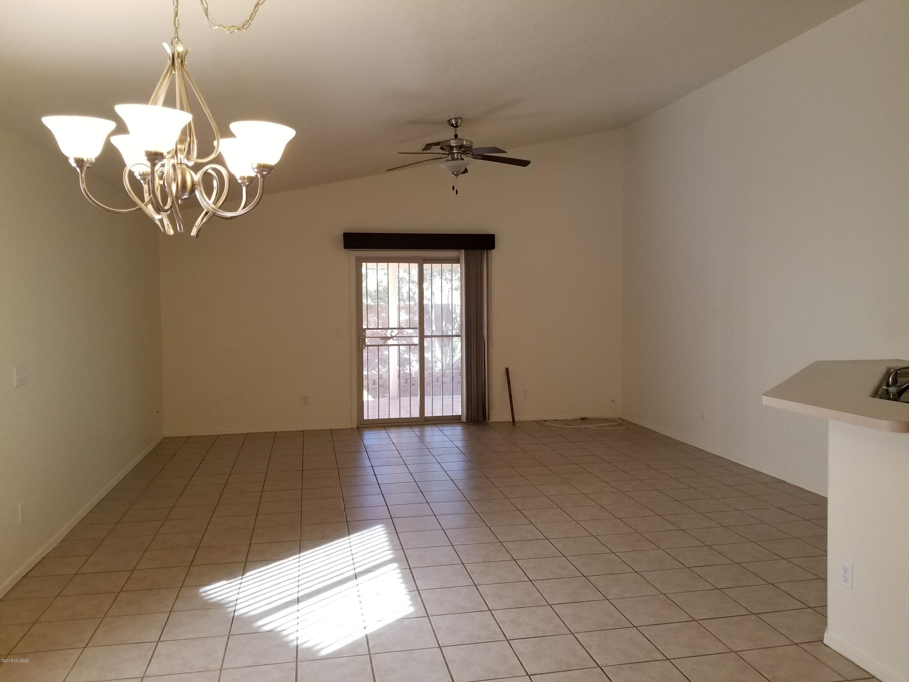 Rancho Elegante - Residential Lease