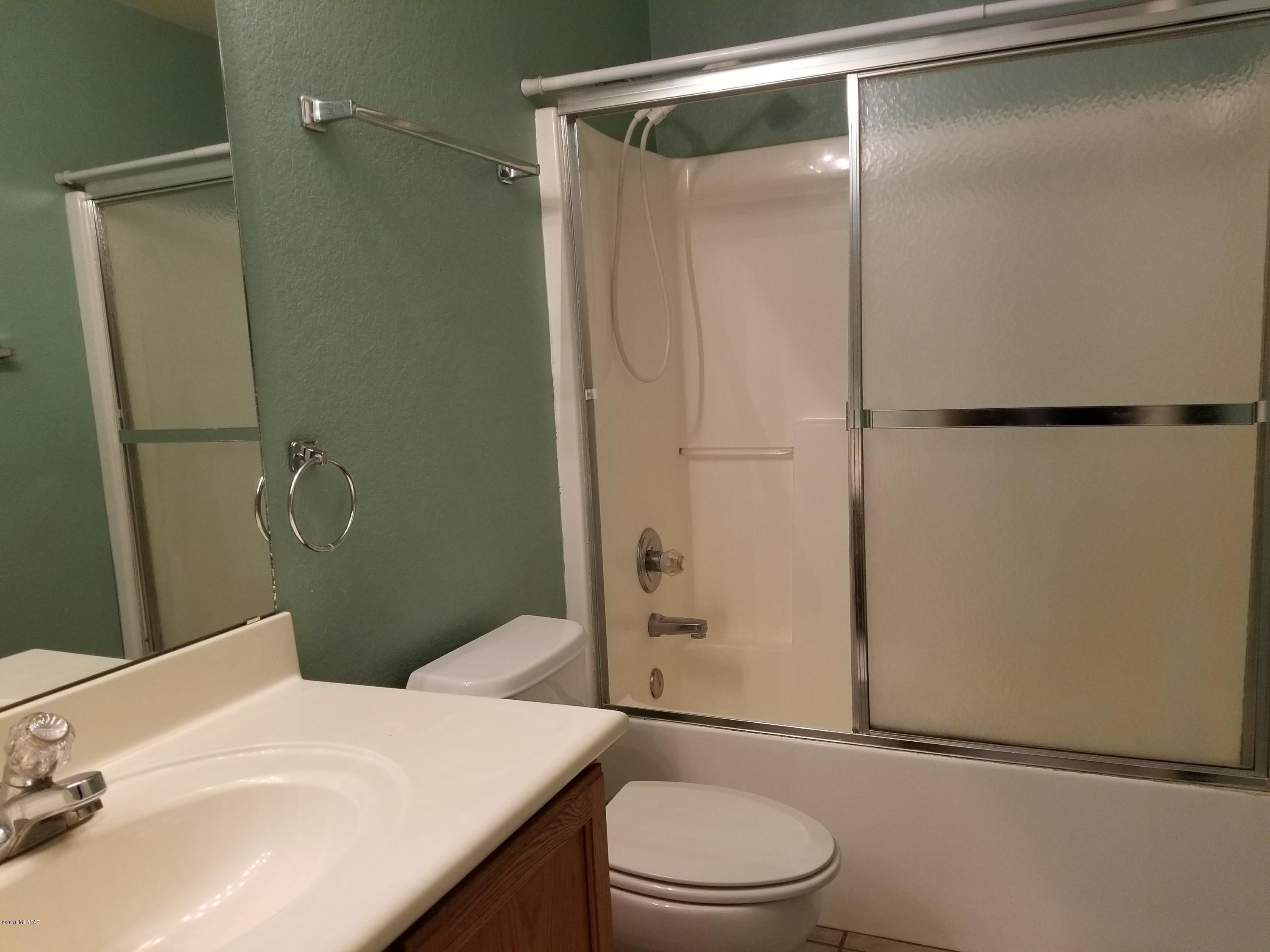 Rancho Elegante - Residential Lease