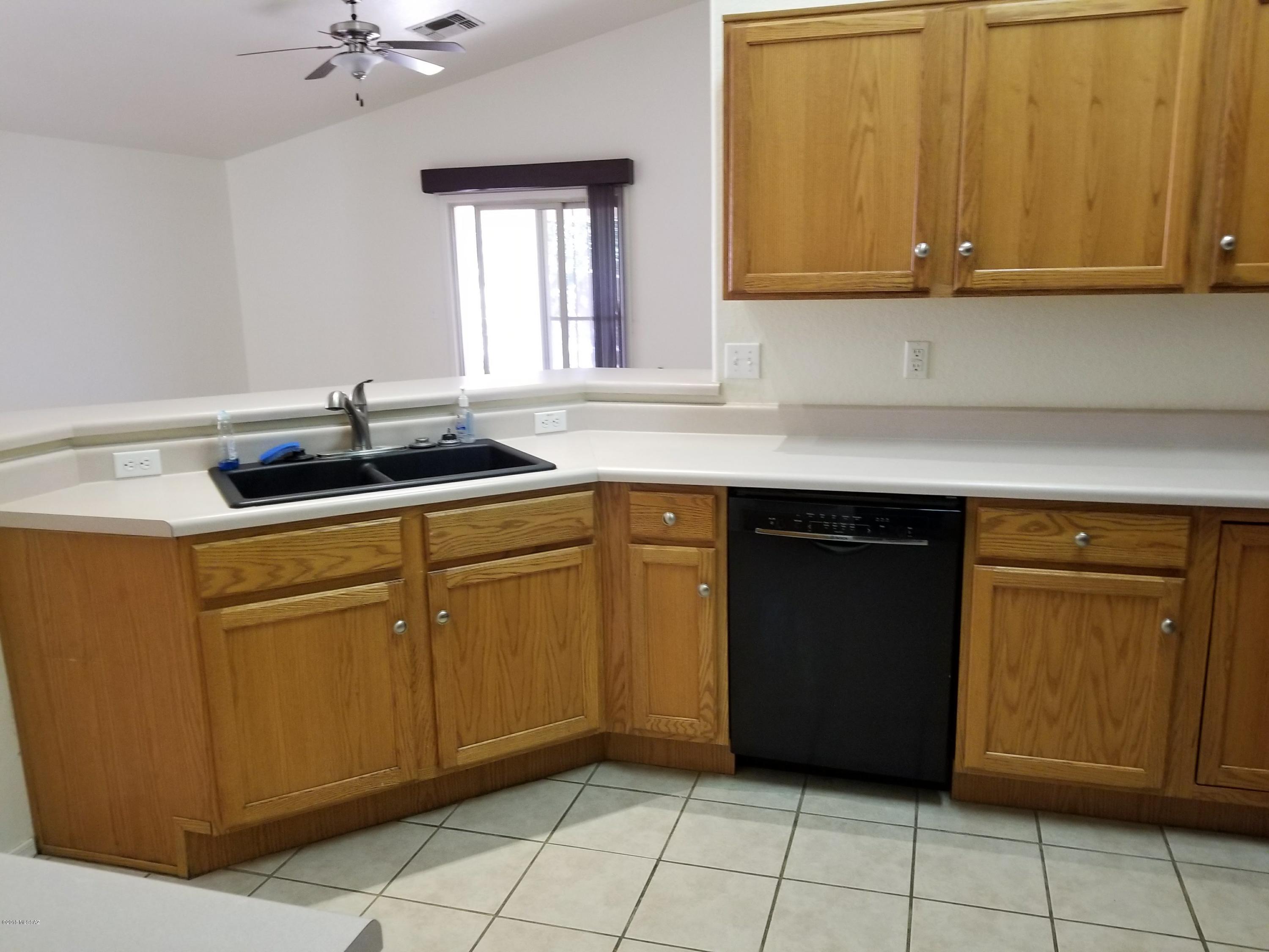 Rancho Elegante - Residential Lease