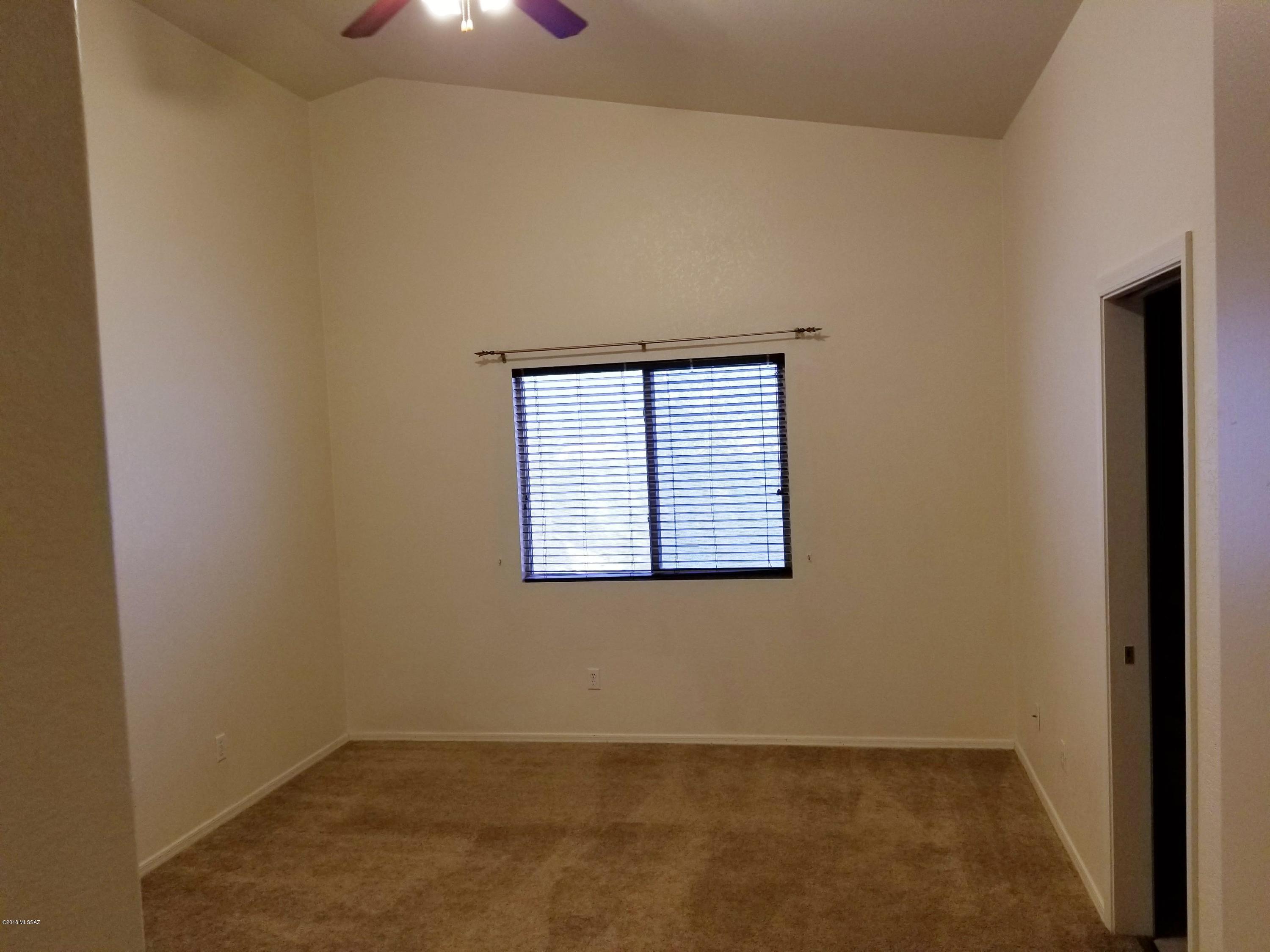 Rancho Elegante - Residential Lease