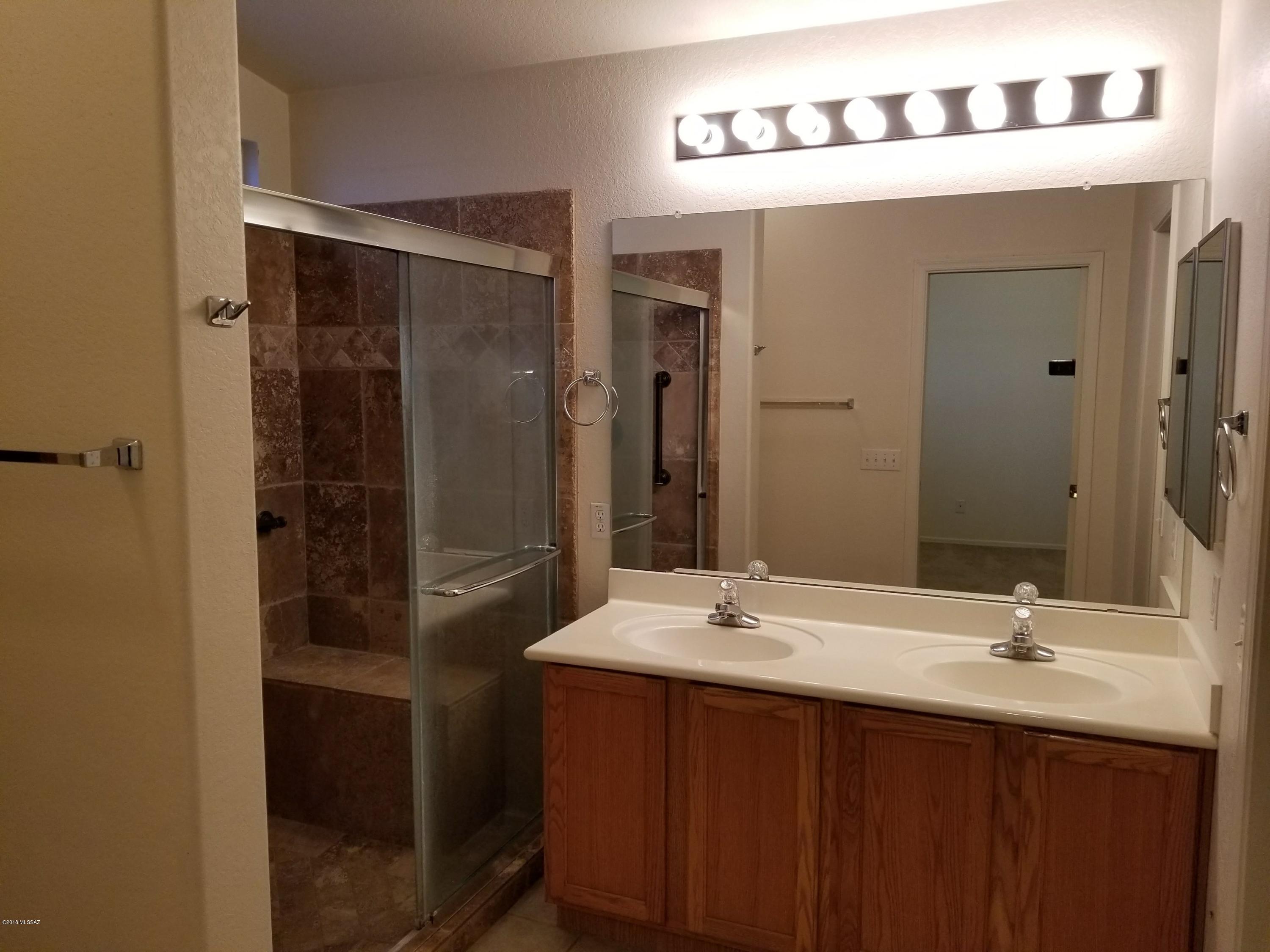 Rancho Elegante - Residential Lease