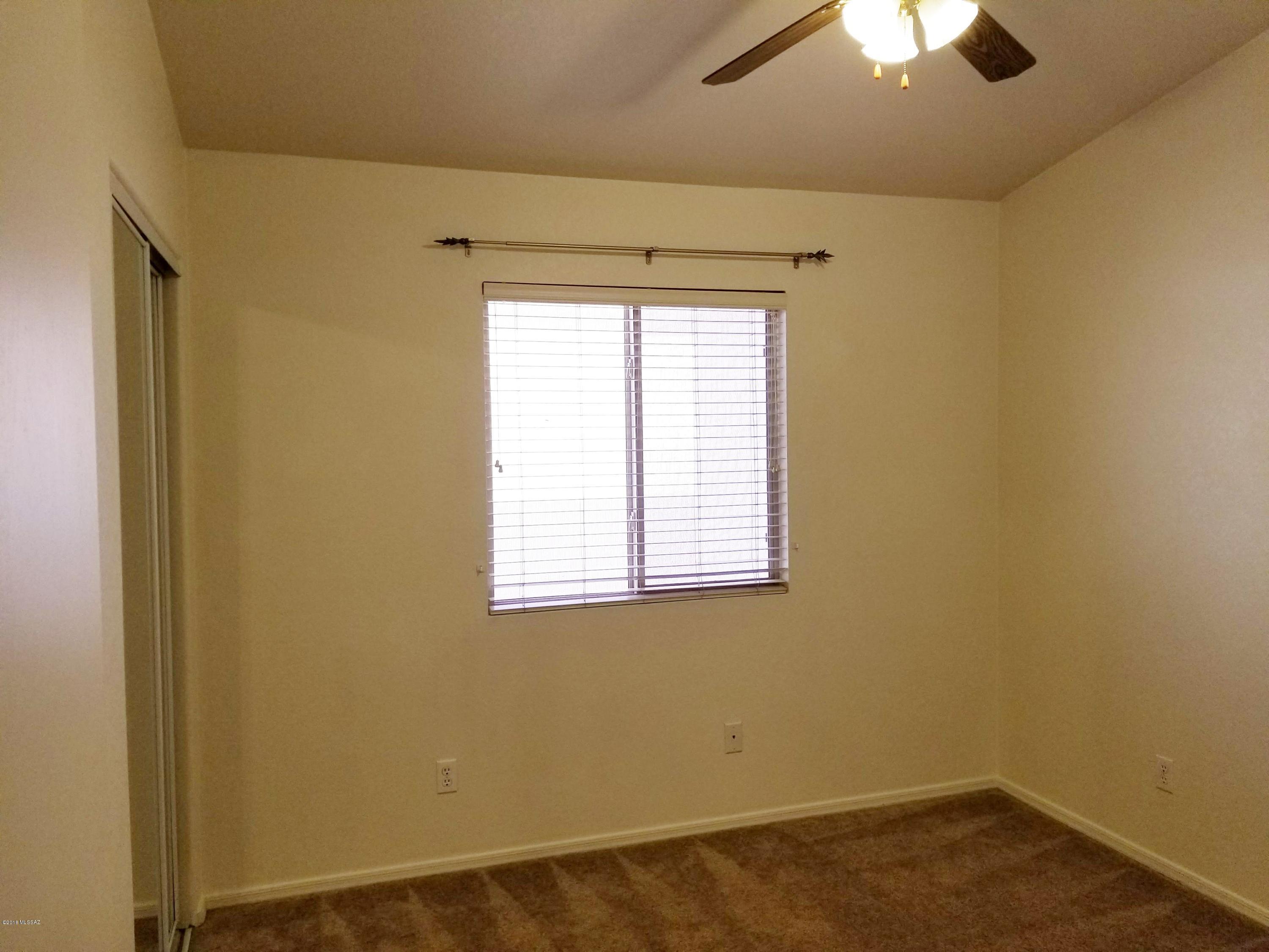 Rancho Elegante - Residential Lease