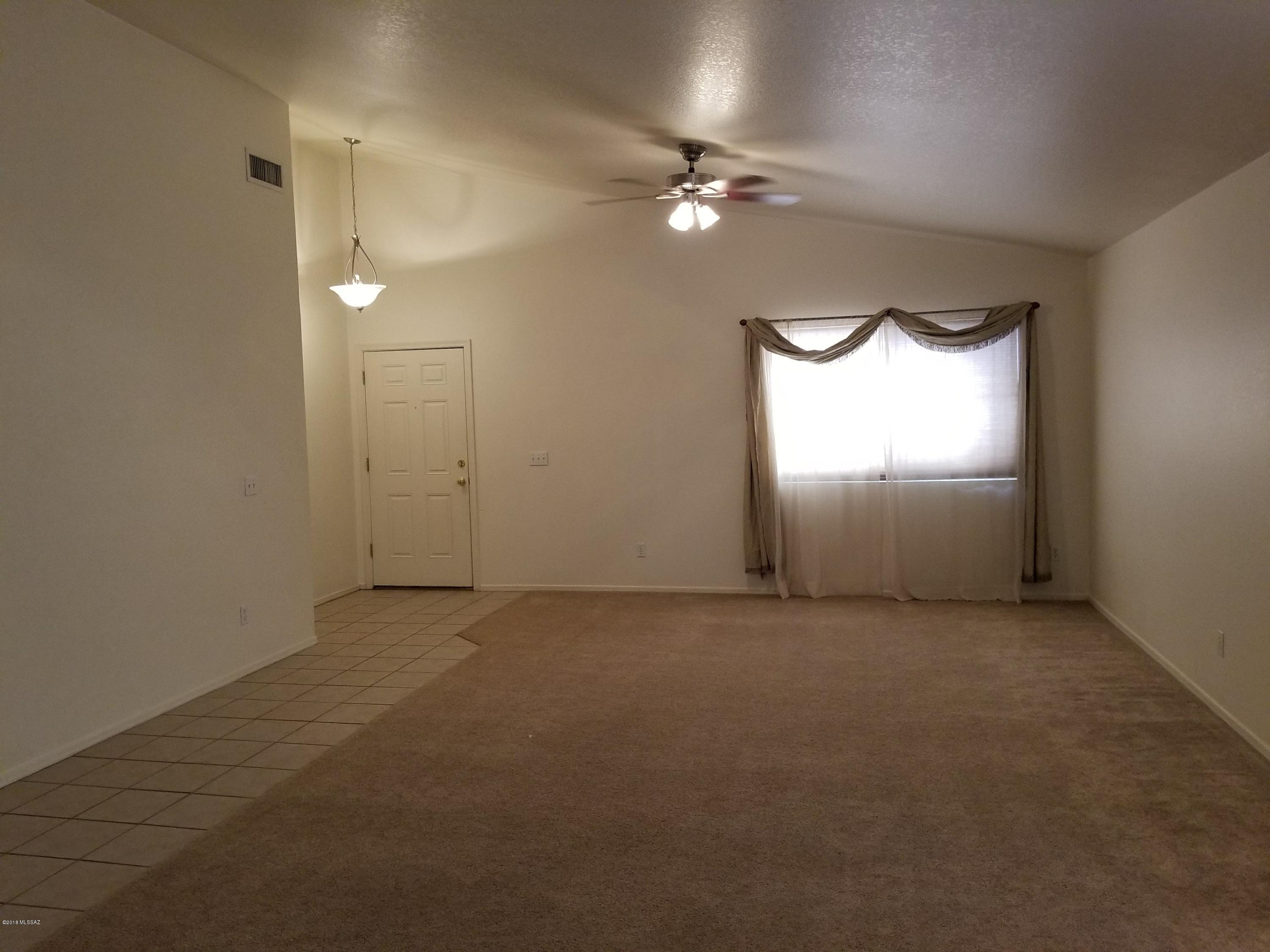 Rancho Elegante - Residential Lease