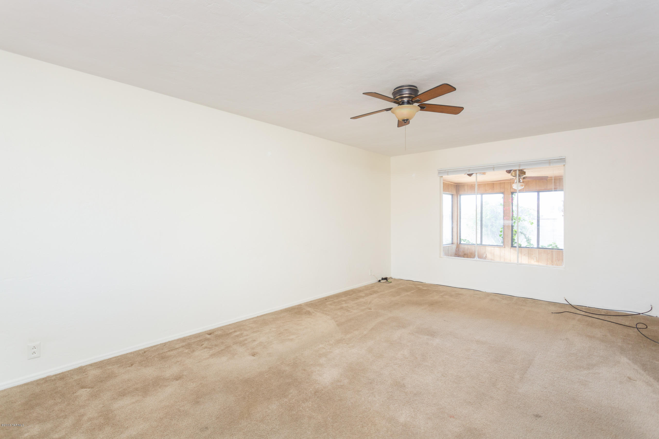 Desert Aire Addition - Residential