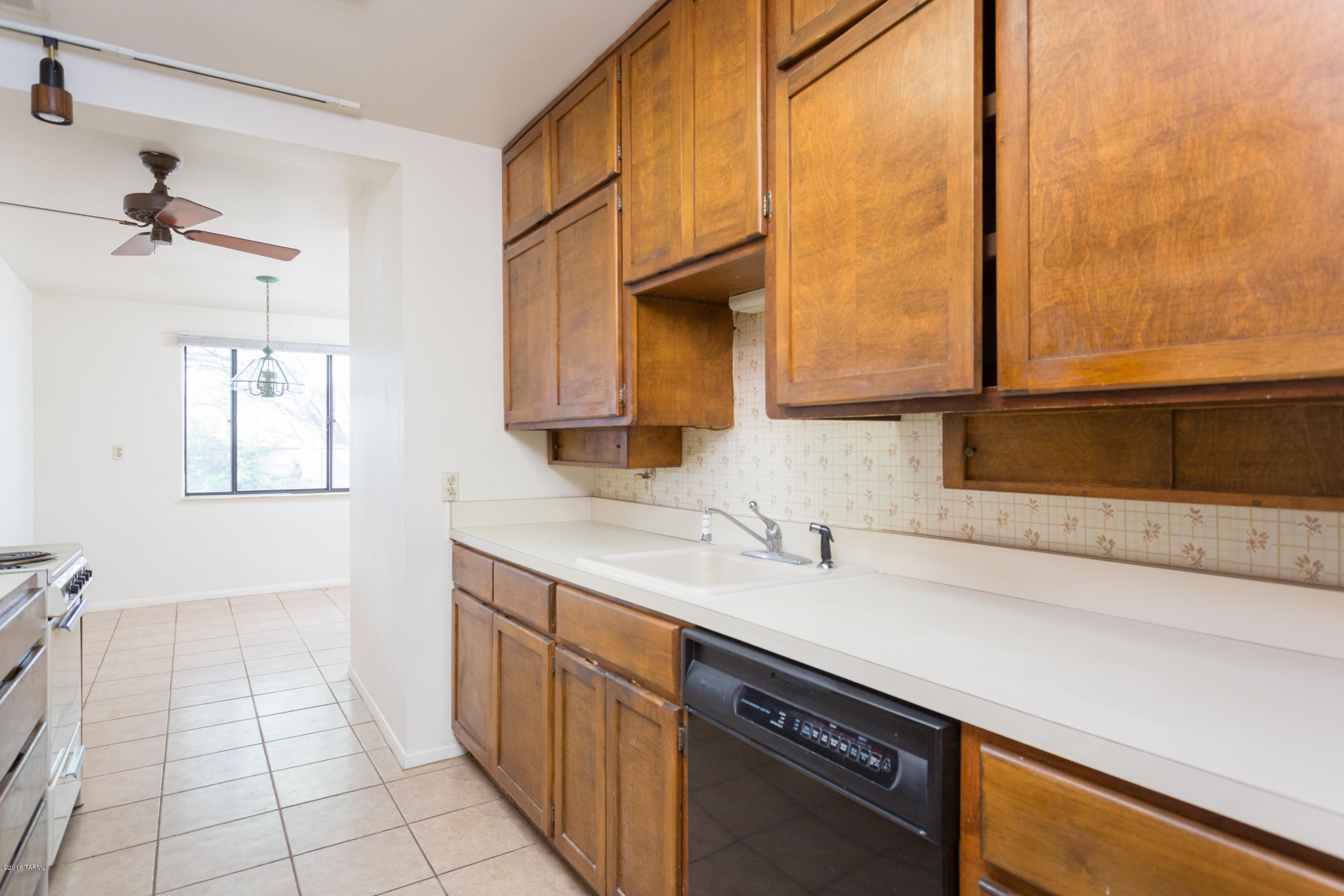 Desert Aire Addition - Residential