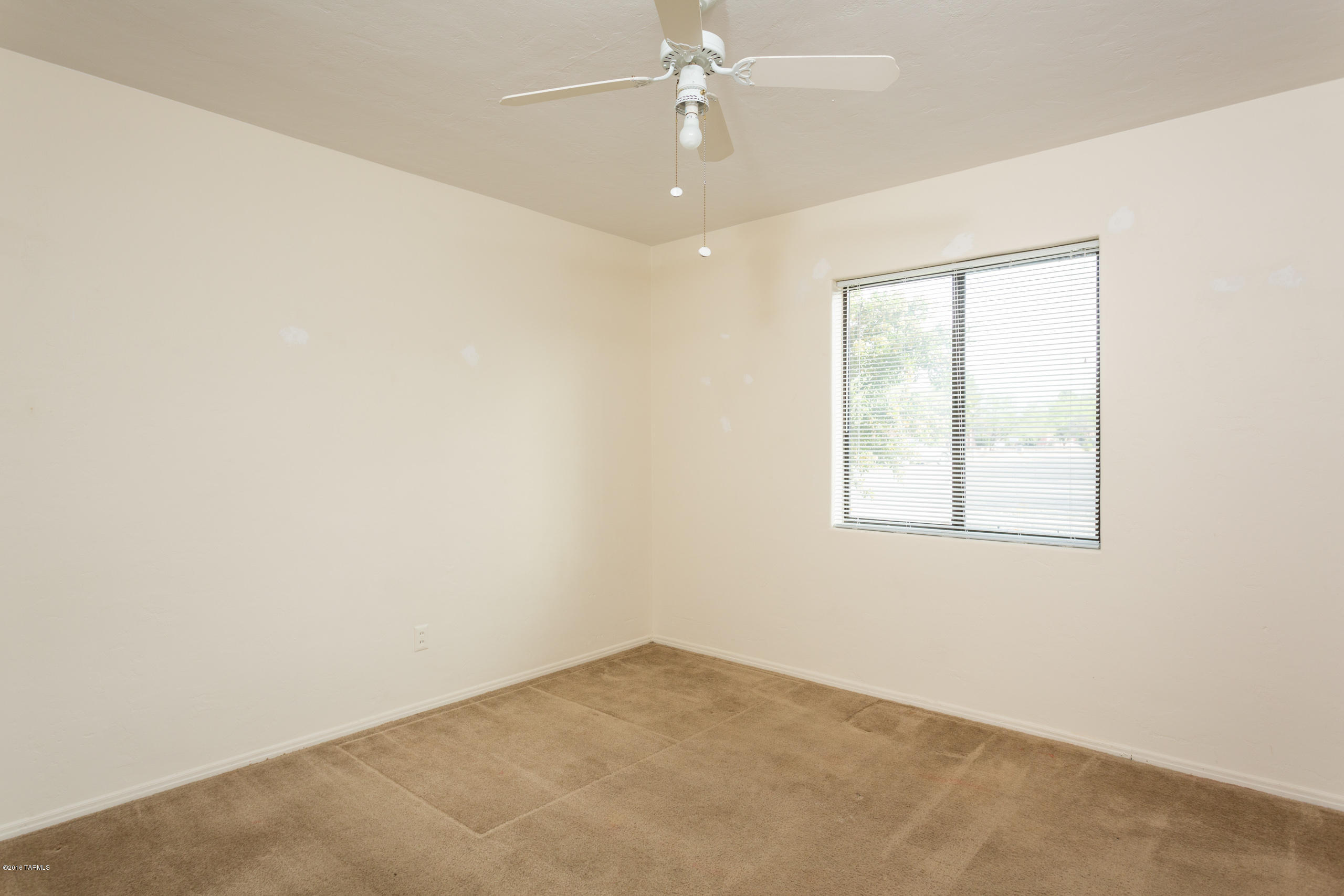 Desert Aire Addition - Residential
