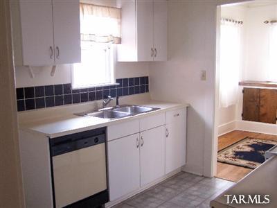 Feldmans Add - Residential Lease