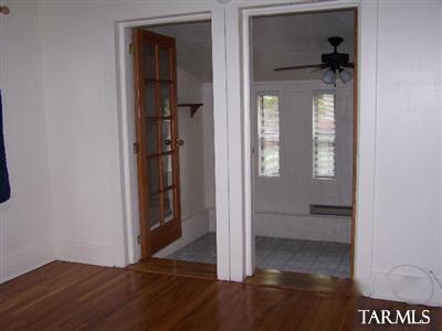 Feldmans Add - Residential Lease