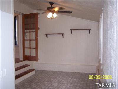 Feldmans Add - Residential Lease