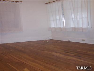 Feldmans Add - Residential Lease