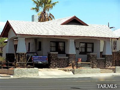 Feldmans Add - Residential Lease