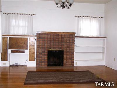 Feldmans Add - Residential Lease