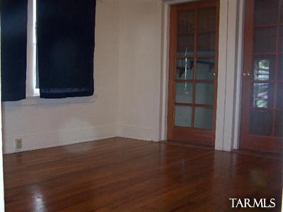 Feldmans Add - Residential Lease
