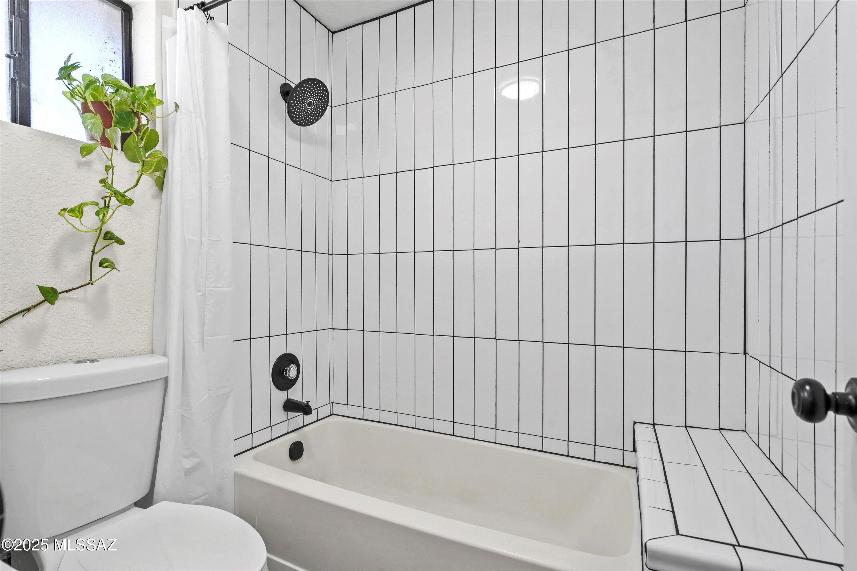 Rancho Tranquilo Este (1-60) - Residential