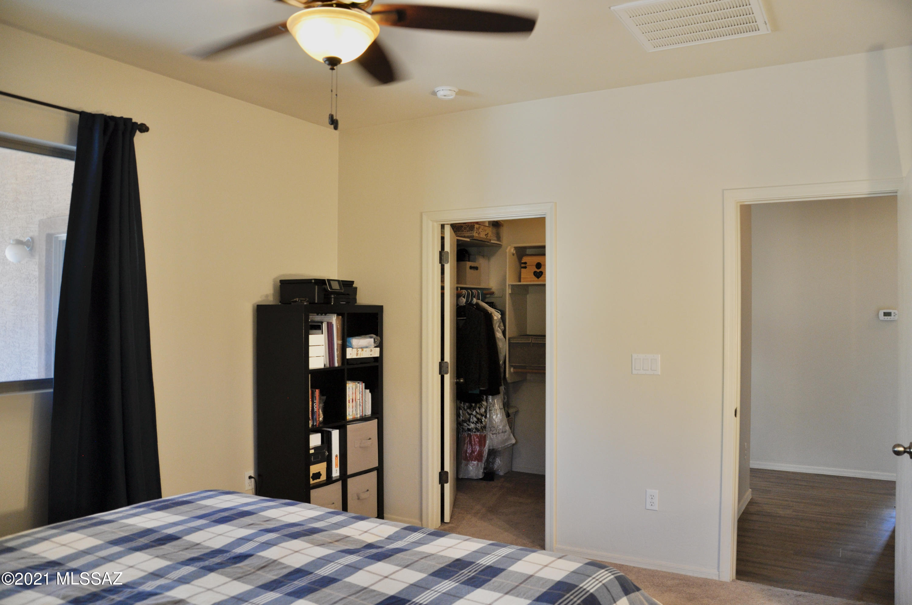 Rancho Marana - Residential