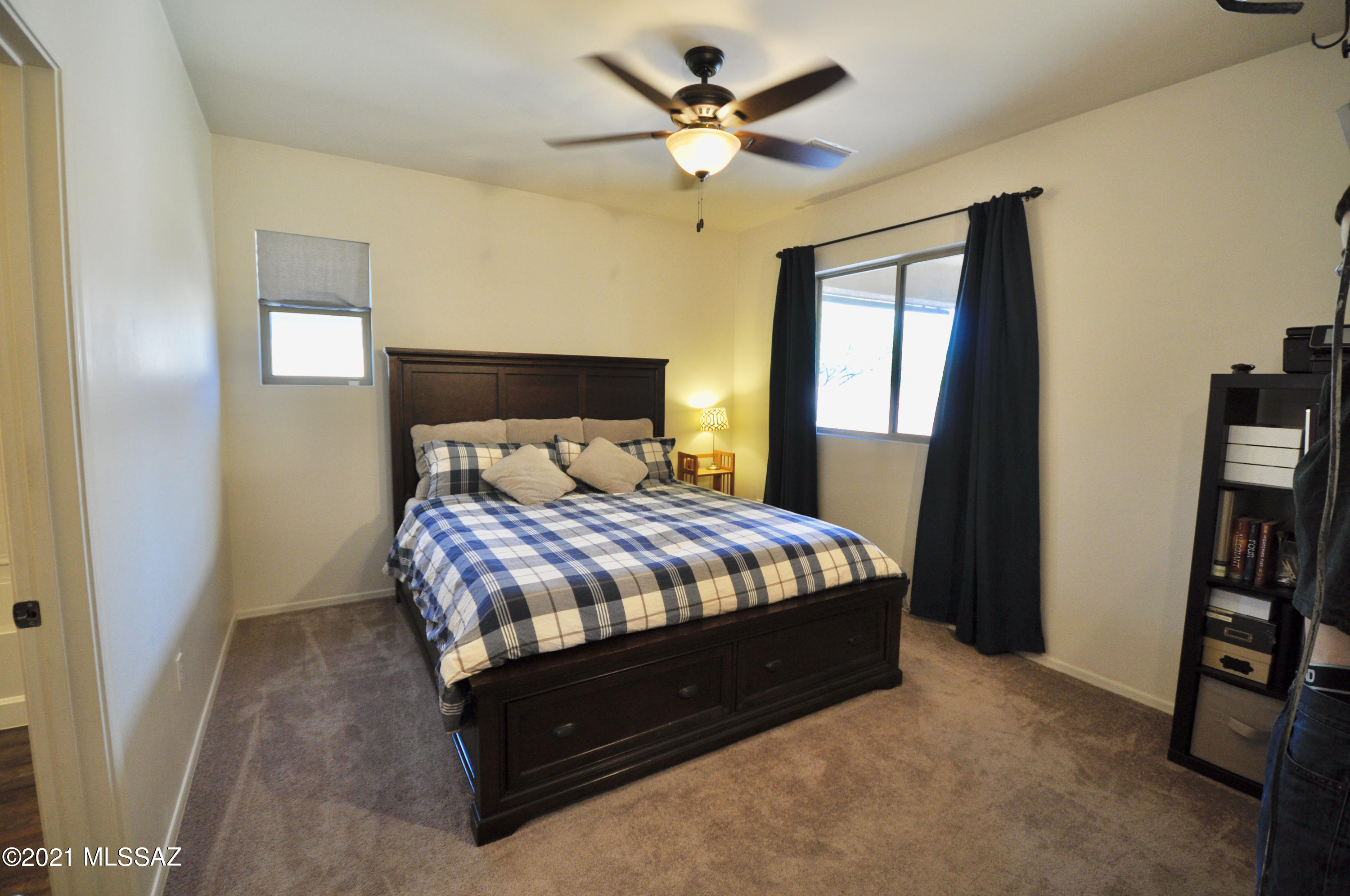 Rancho Marana - Residential