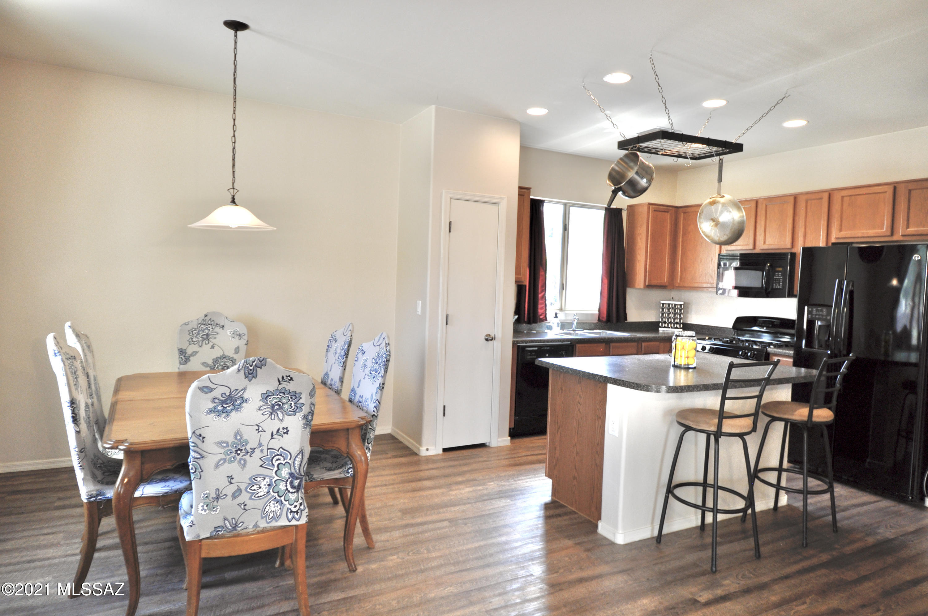 Rancho Marana - Residential