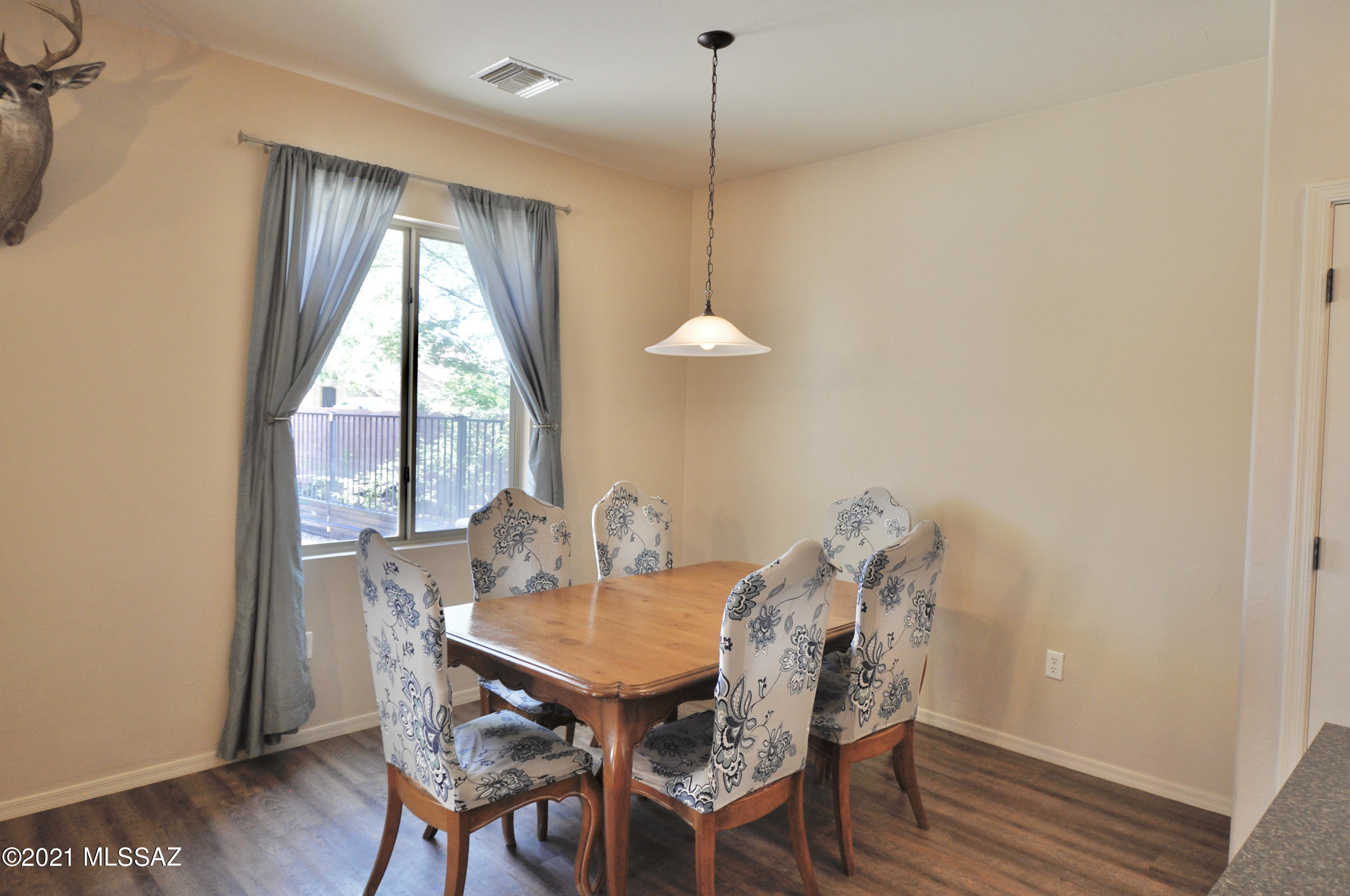 Rancho Marana - Residential