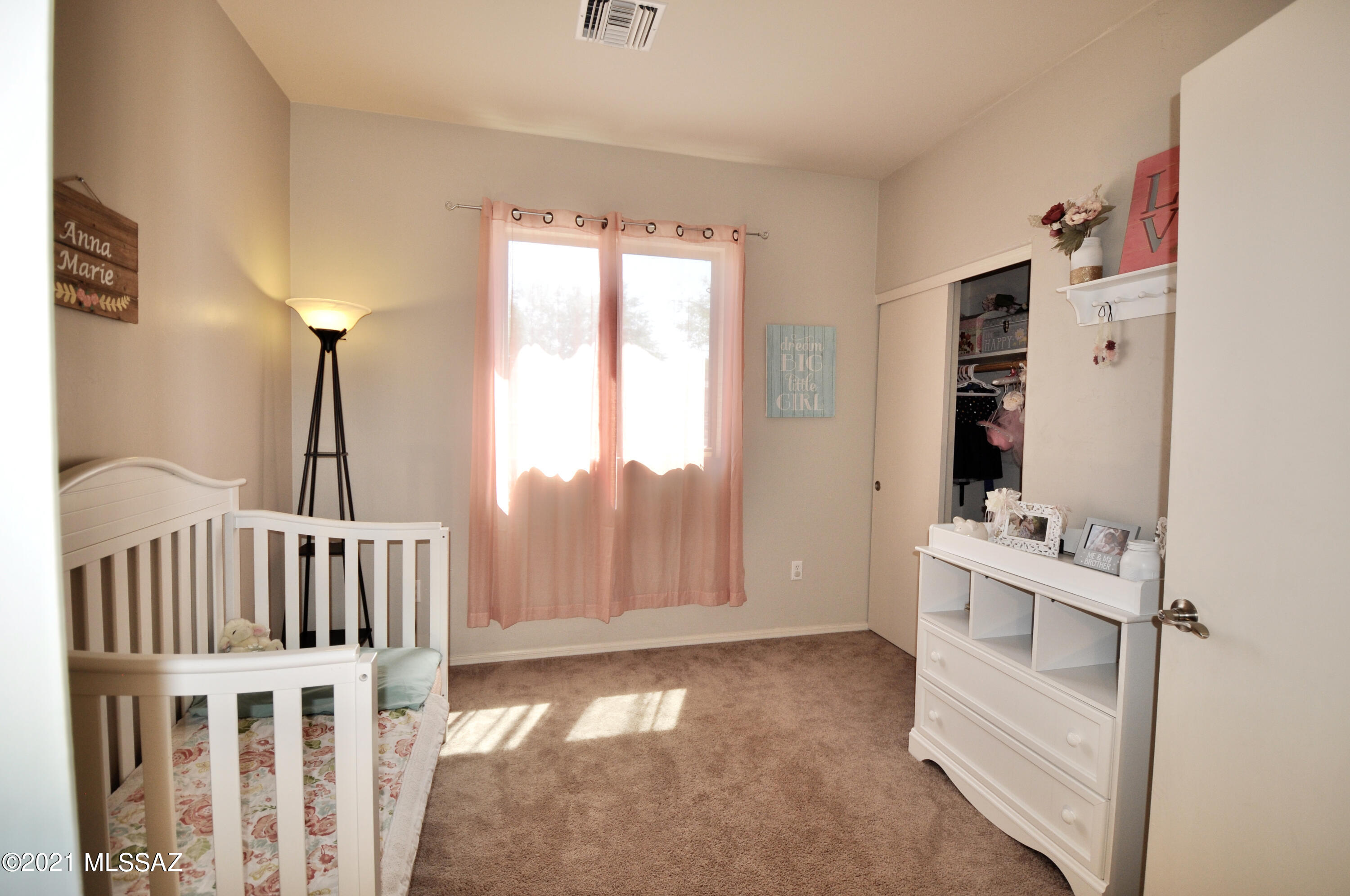 Rancho Marana - Residential