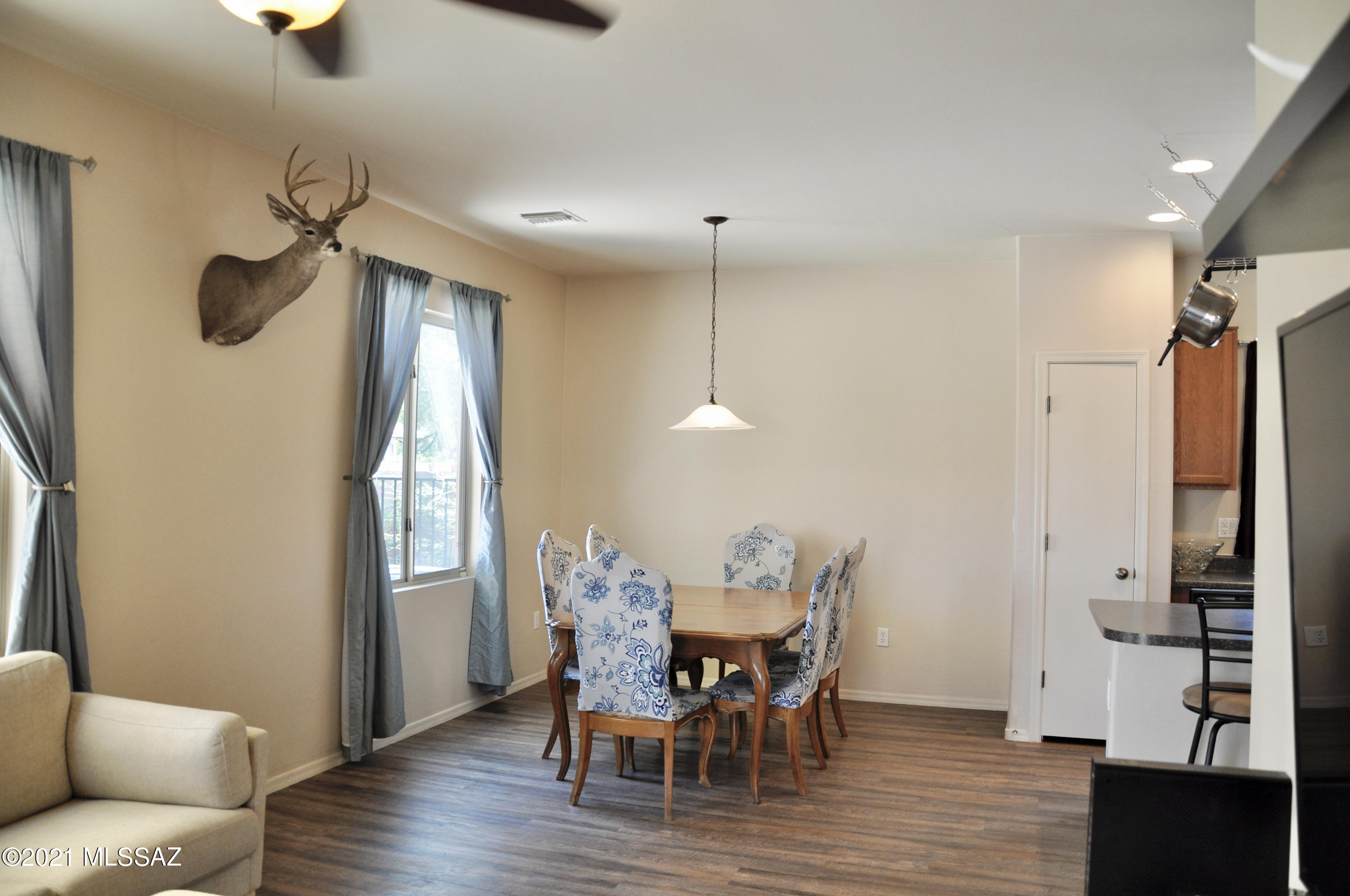 Rancho Marana - Residential