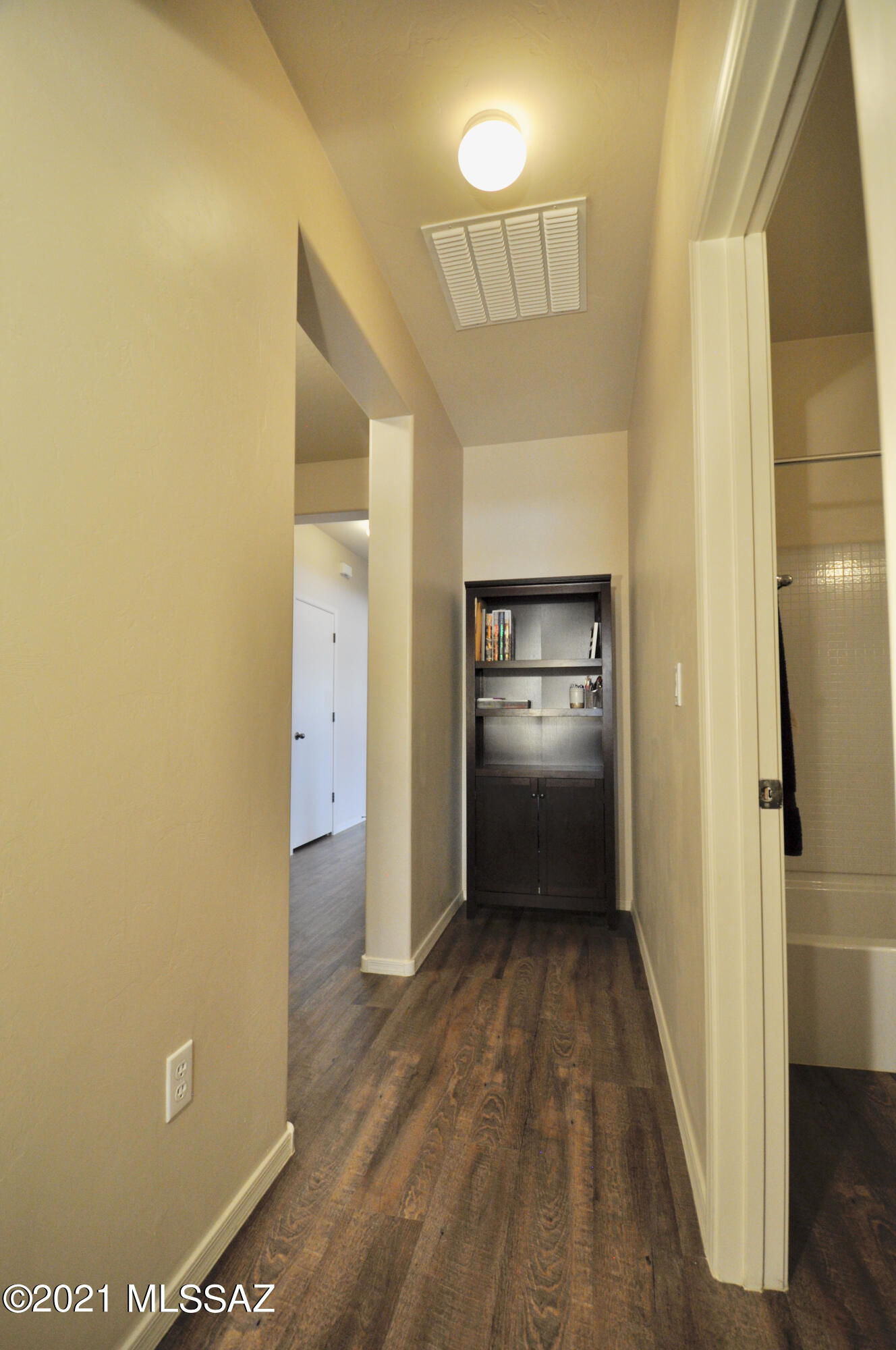 Rancho Marana - Residential