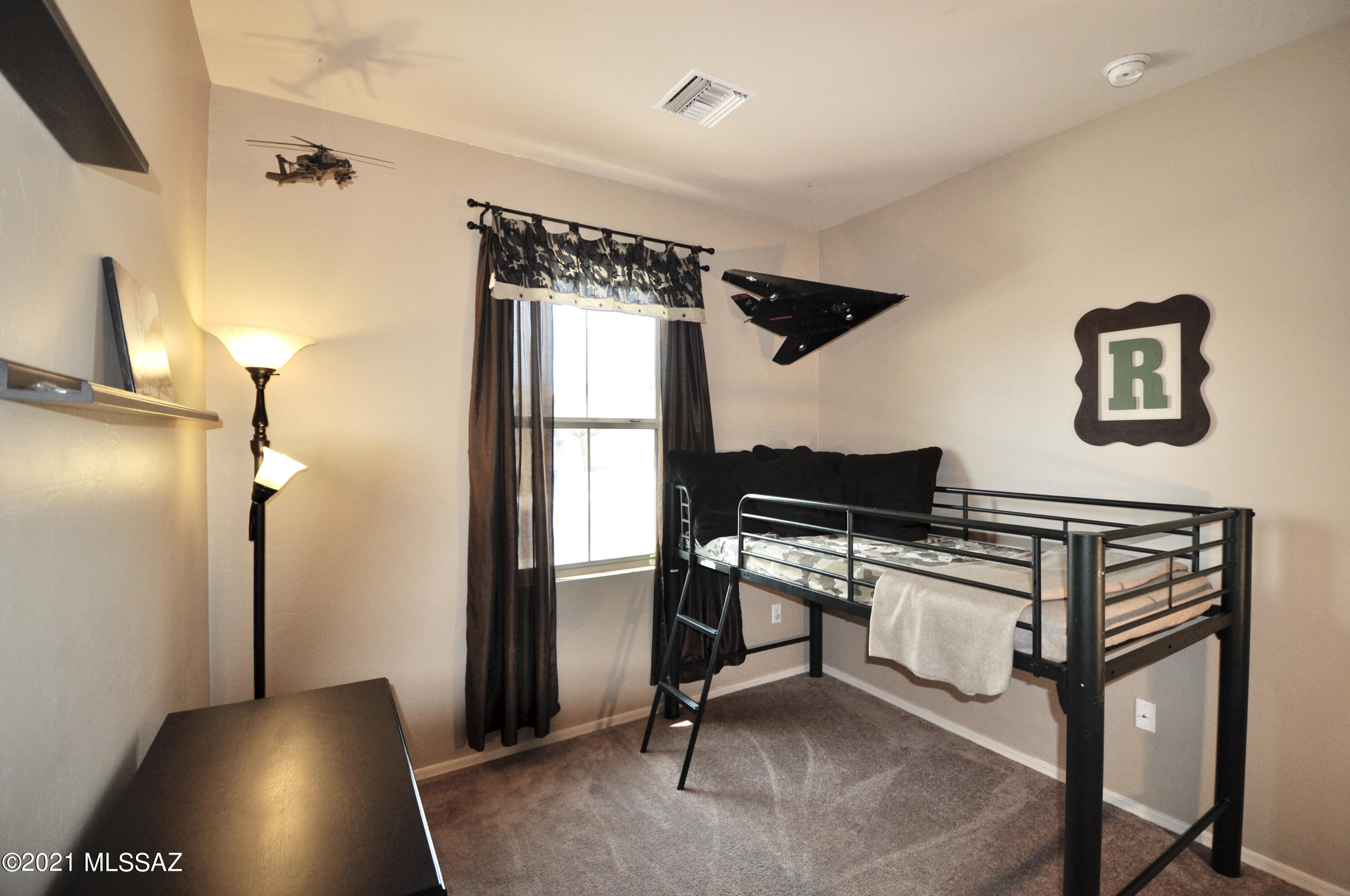 Rancho Marana - Residential
