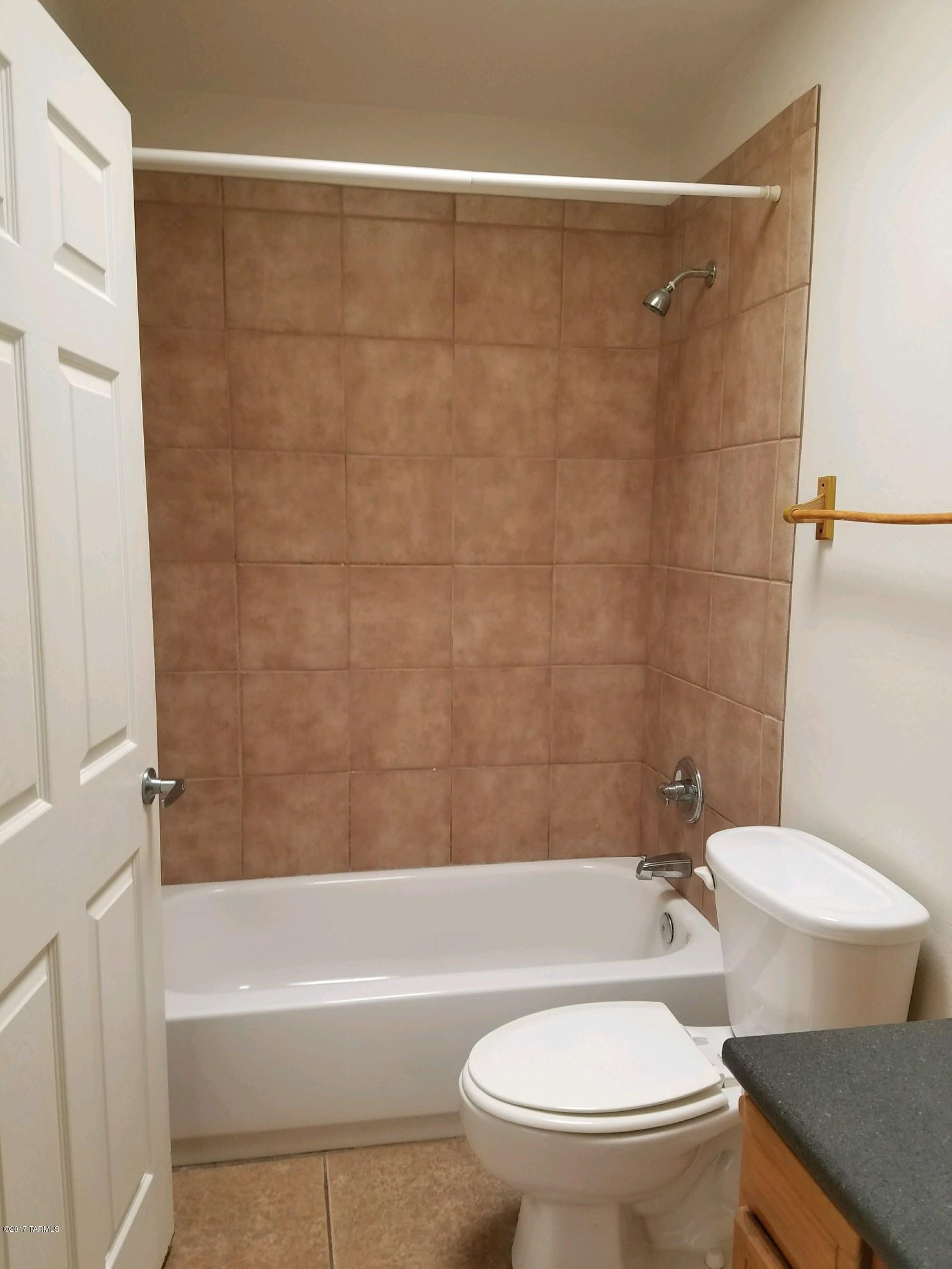 Lincoln Park - Residential Lease