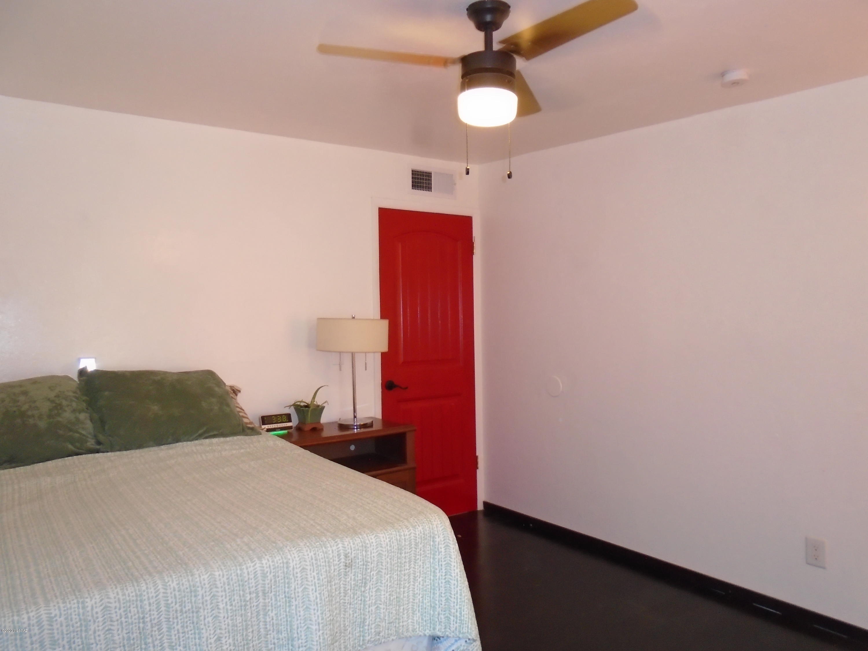 Bel Air Annex No. 2 Resub - Residential