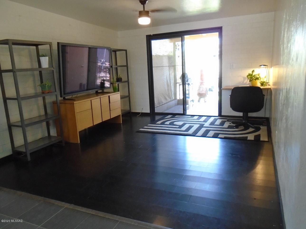 Bel Air Annex No. 2 Resub - Residential