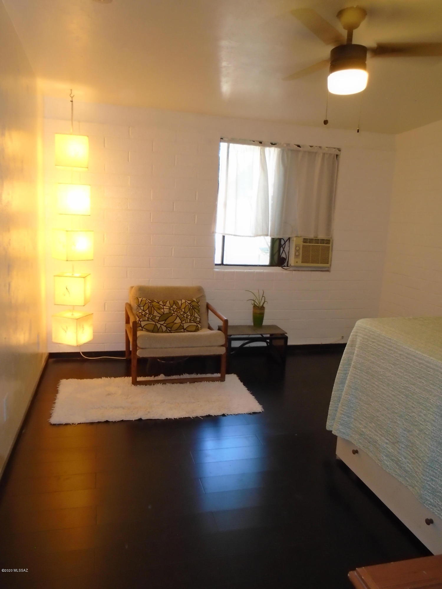 Bel Air Annex No. 2 Resub - Residential