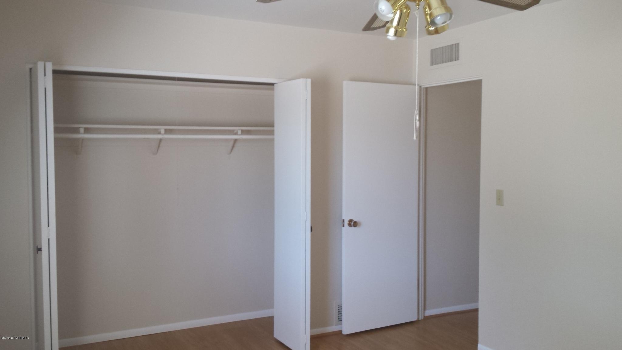 Catalina Vista - Residential