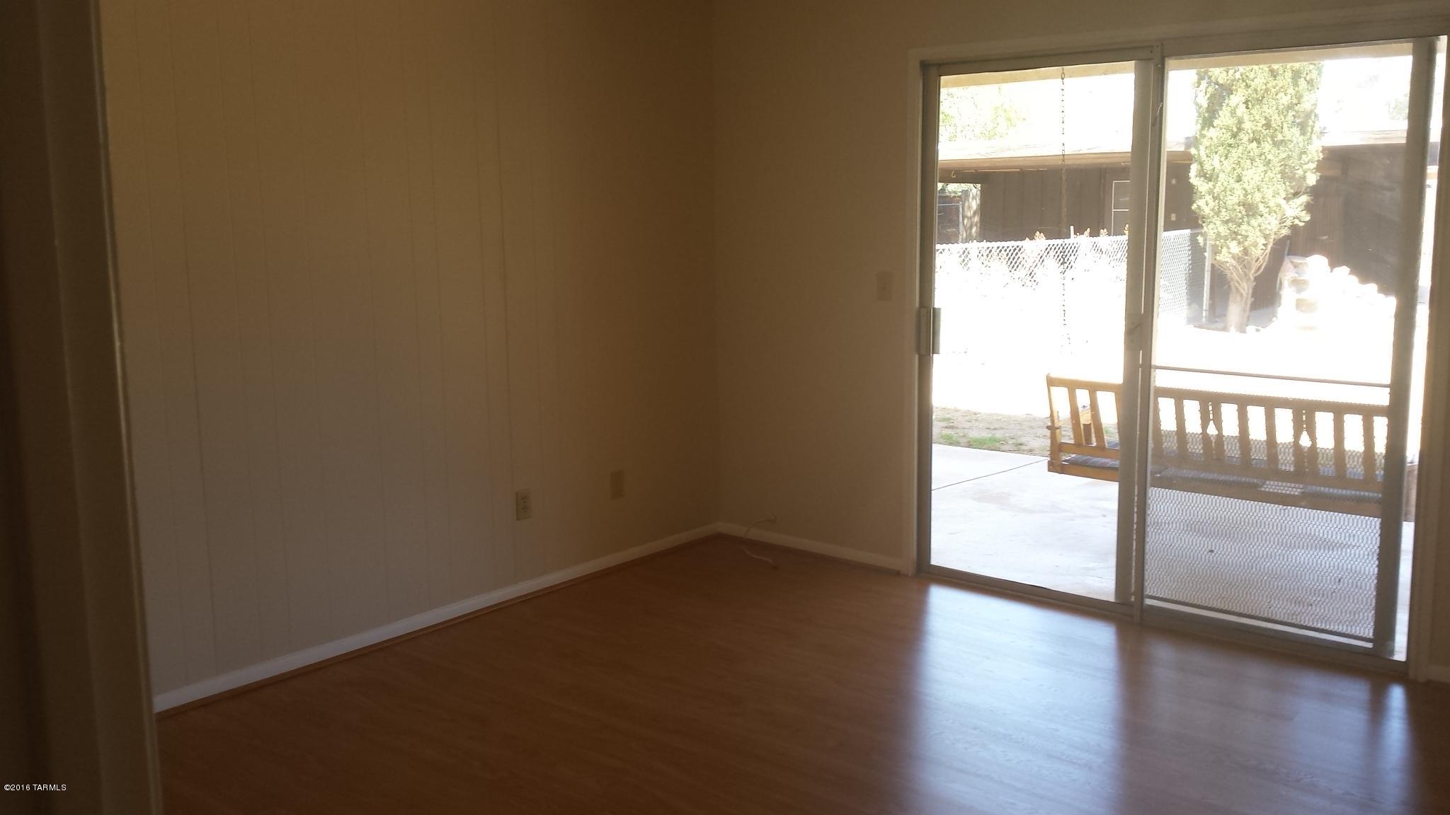 Catalina Vista - Residential