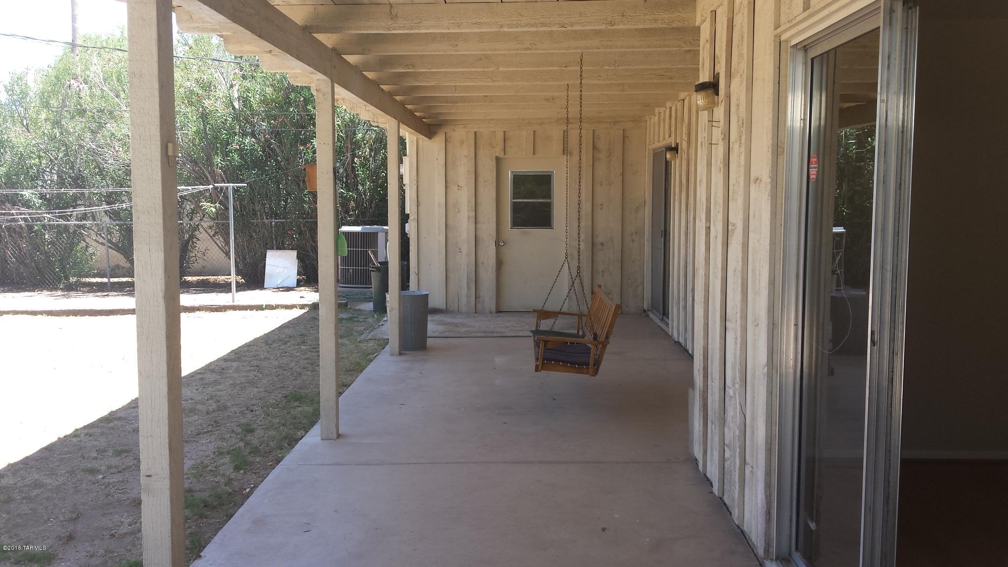 Catalina Vista - Residential