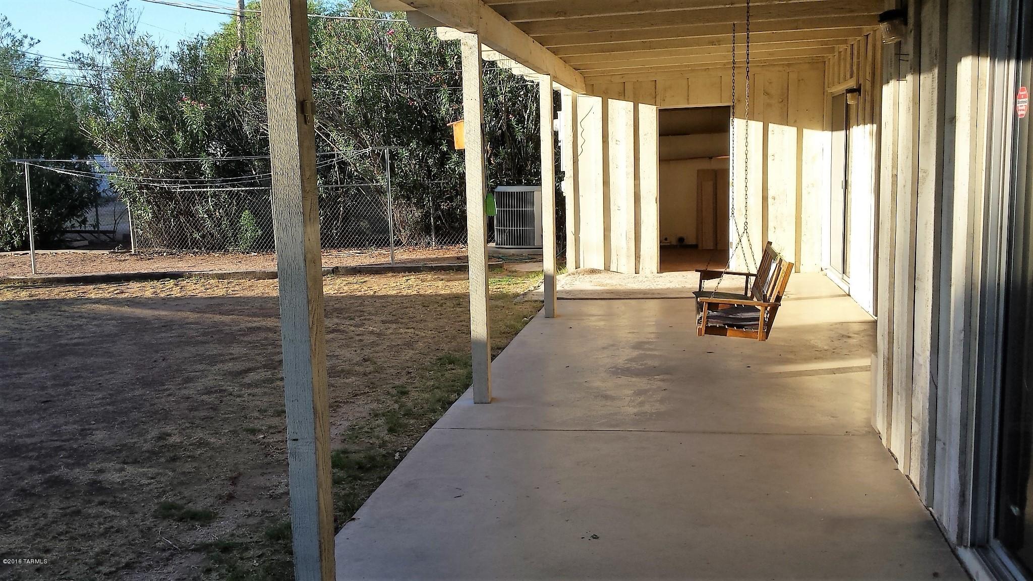 Catalina Vista - Residential
