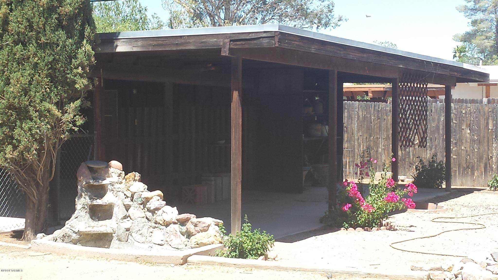 Catalina Vista - Residential