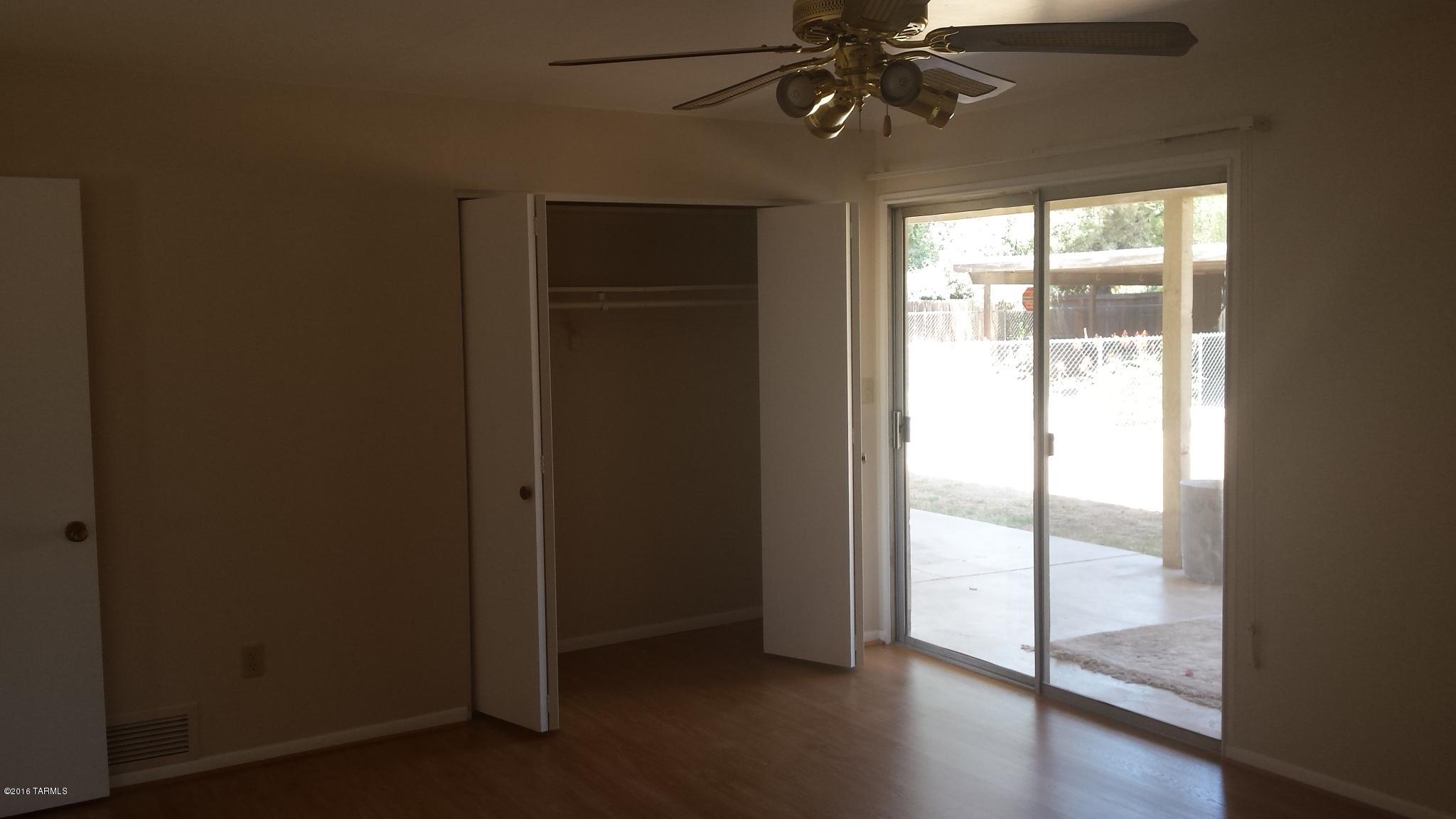 Catalina Vista - Residential