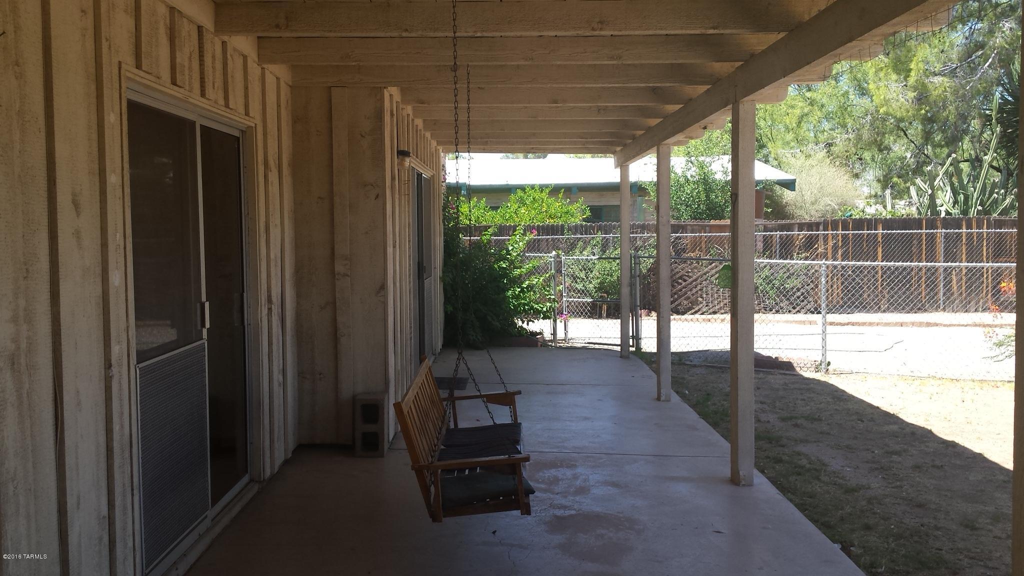 Catalina Vista - Residential
