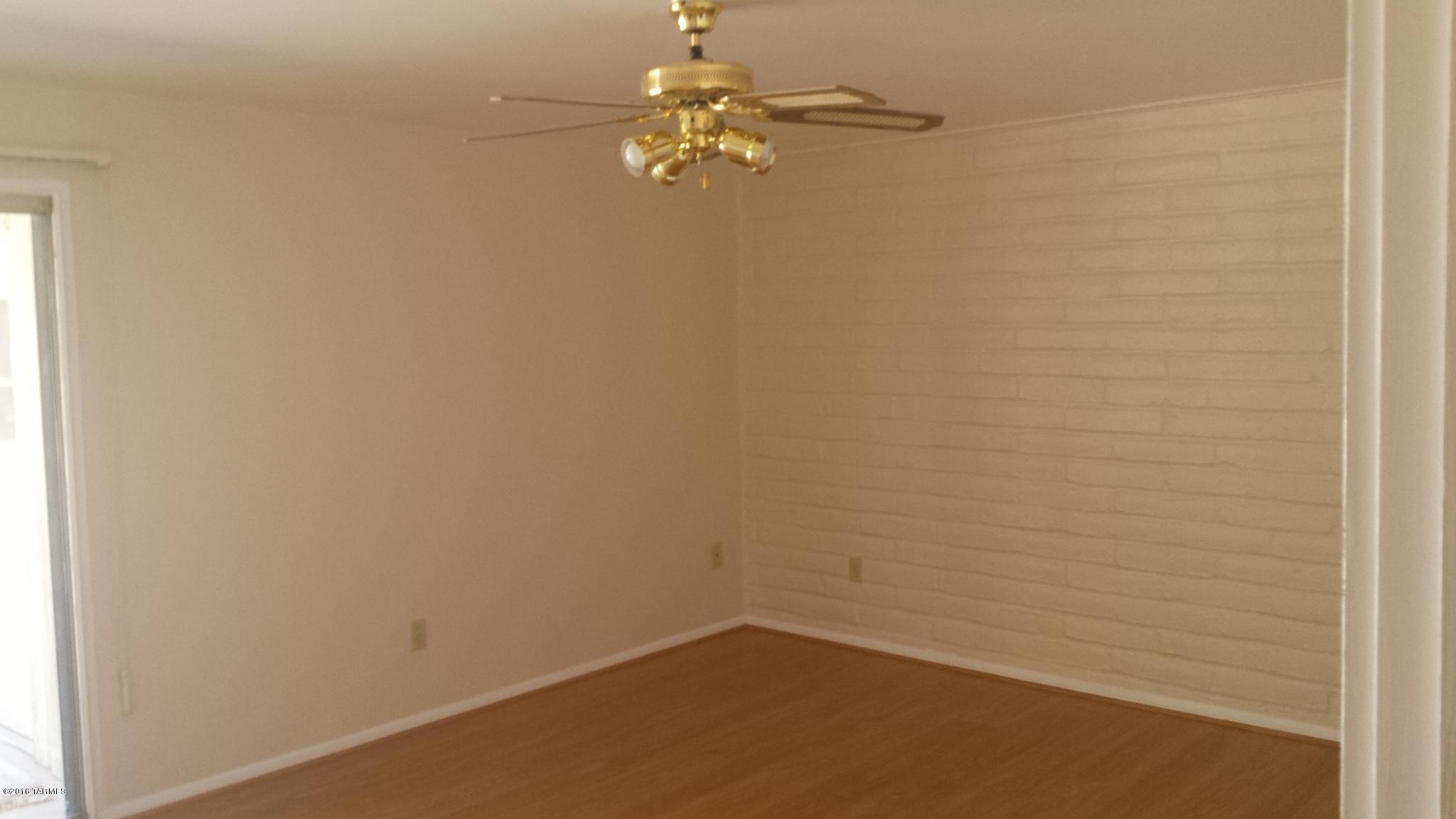 Catalina Vista - Residential