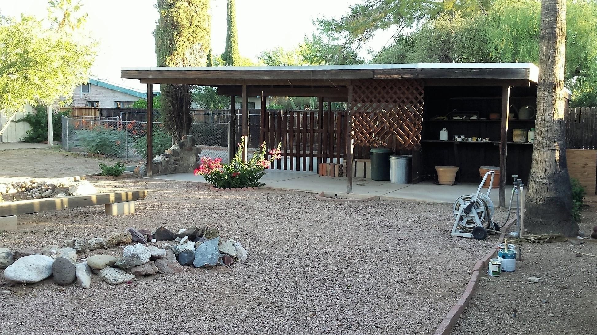 Catalina Vista - Residential