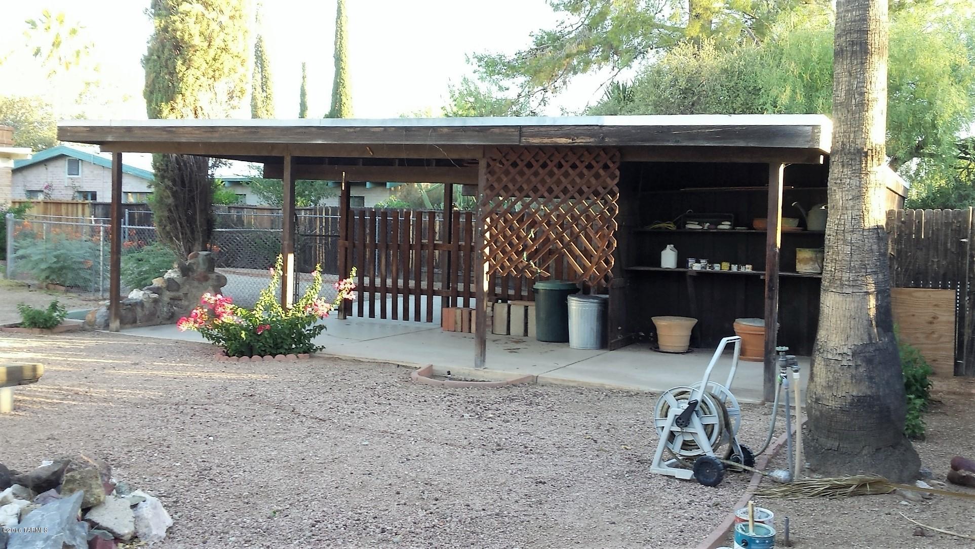Catalina Vista - Residential
