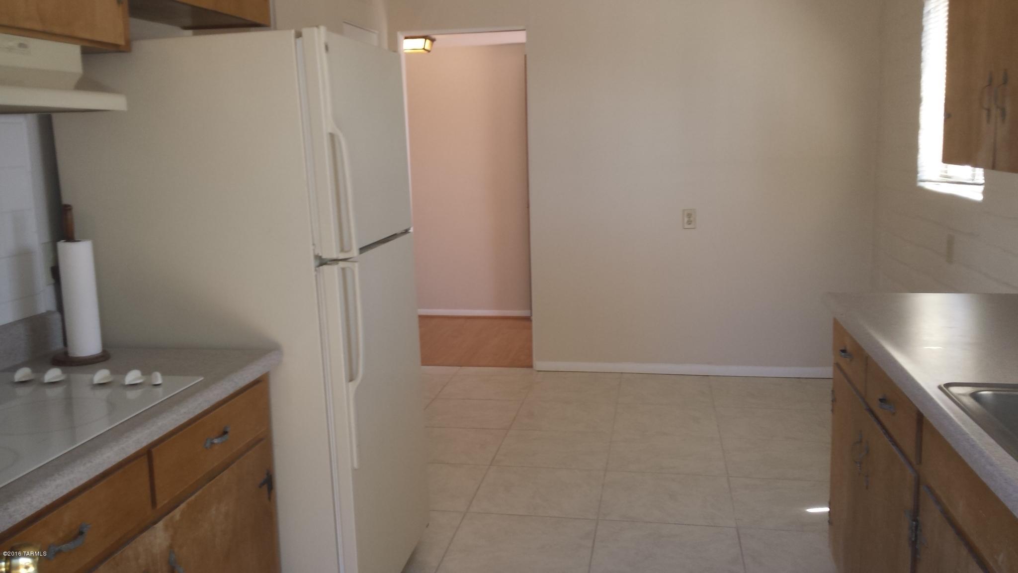 Catalina Vista - Residential
