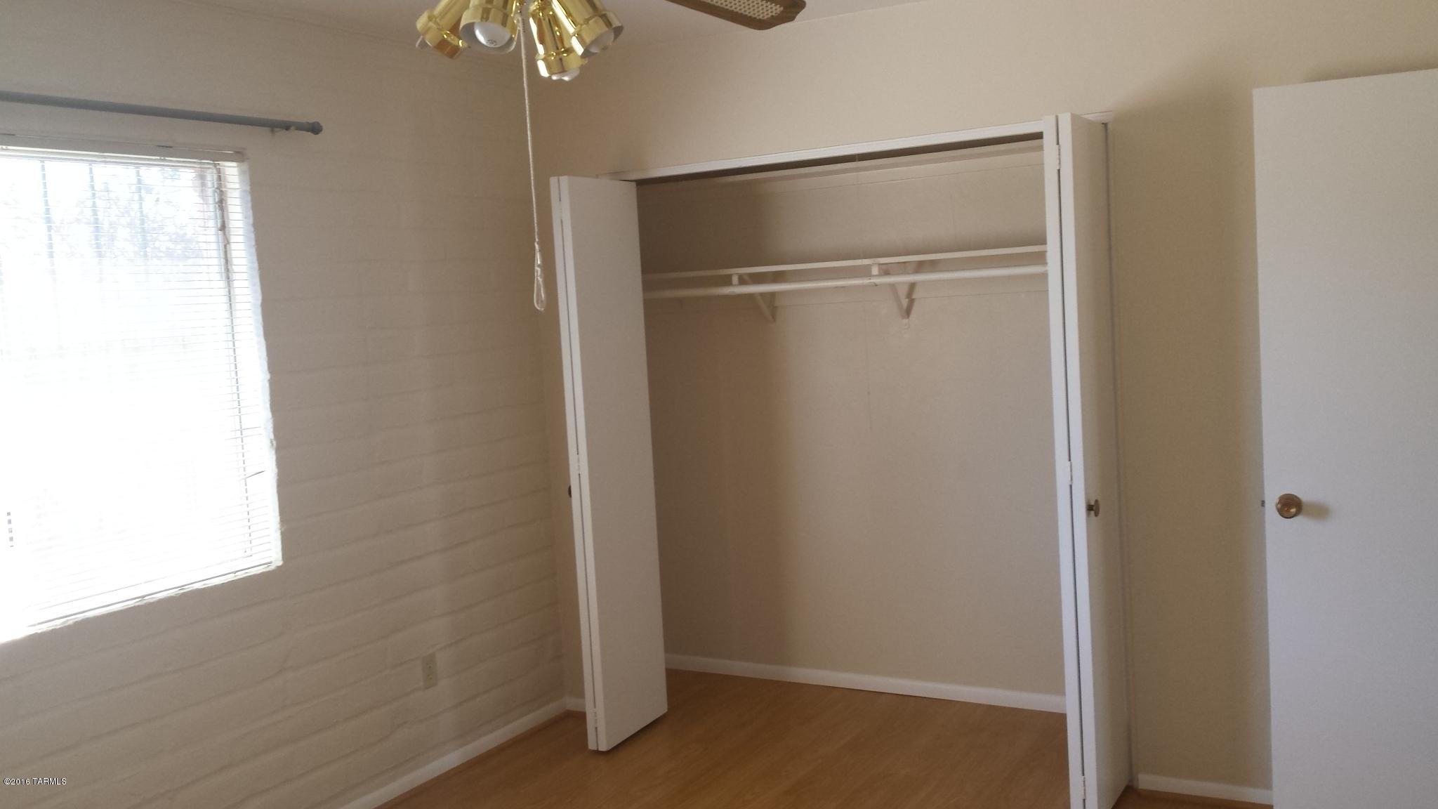 Catalina Vista - Residential
